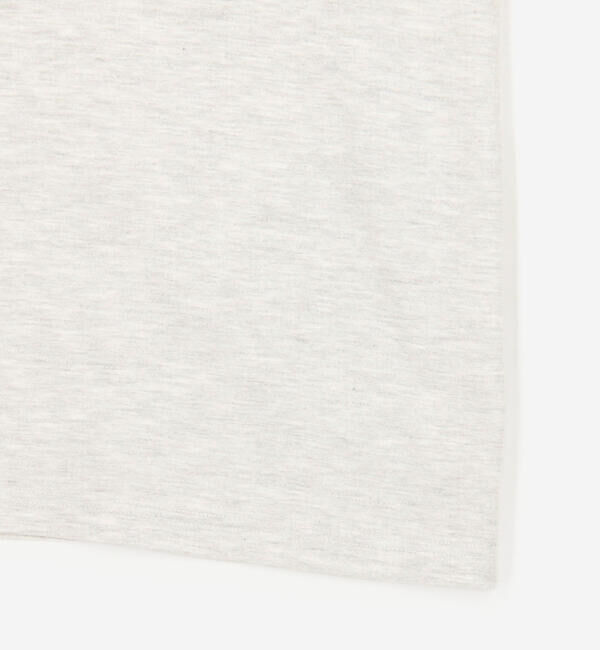  「STUDIO WEAREALLANIMALS | Curved Arch Logo 半袖Tシャツ MEN」|Tシャツ・カットソー|