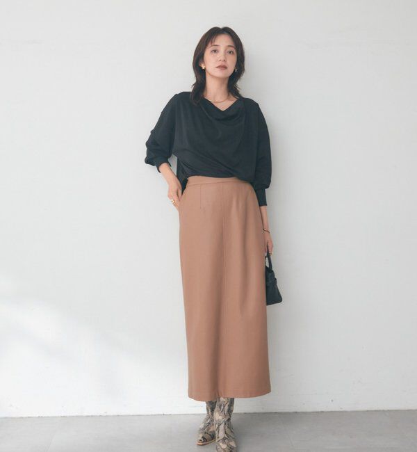  「【5色展開】ひねり金具ミニトートバッグ」|クラッチバッグ|