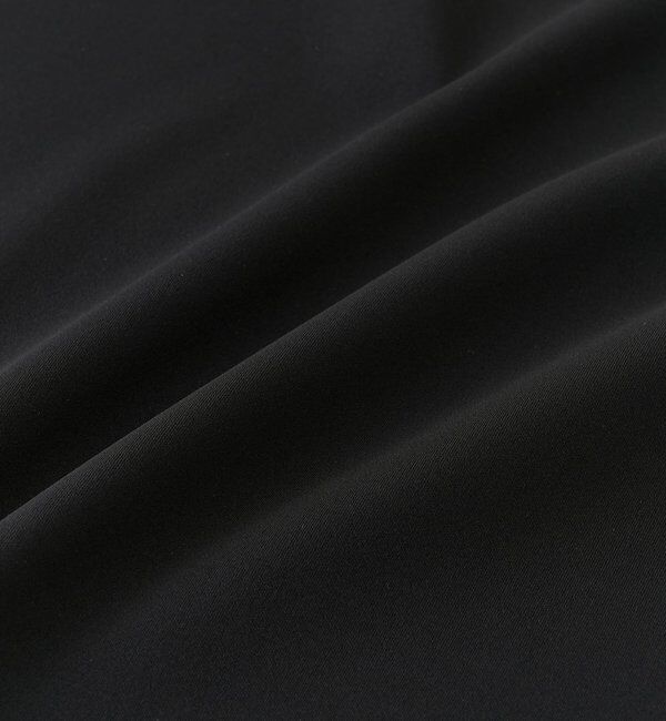  「【接触冷感/紫外線防止/防シワ】ダンボールボートネックプルオーバー」|Tシャツ・カットソー|