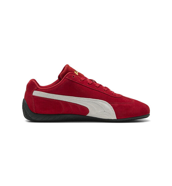 ABAHOUSE「【PUMA / プーマ】SPEEDCAT/スピードキャット OG / スニーカー」|スニーカー|