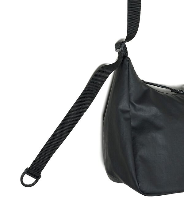 ABAHOUSE「【BAICYCLON by Bagjack/バイシクロン】MULTI POCKE」|ショルダー・メッセンジャー|
