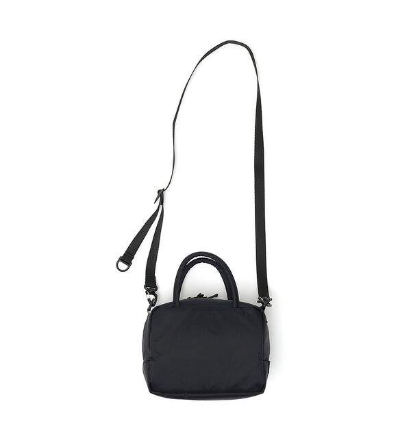 ABAHOUSE「【BAICYCLON by Bagjack/バイシクロン】MULTI POCKE」|ショルダー・メッセンジャー|