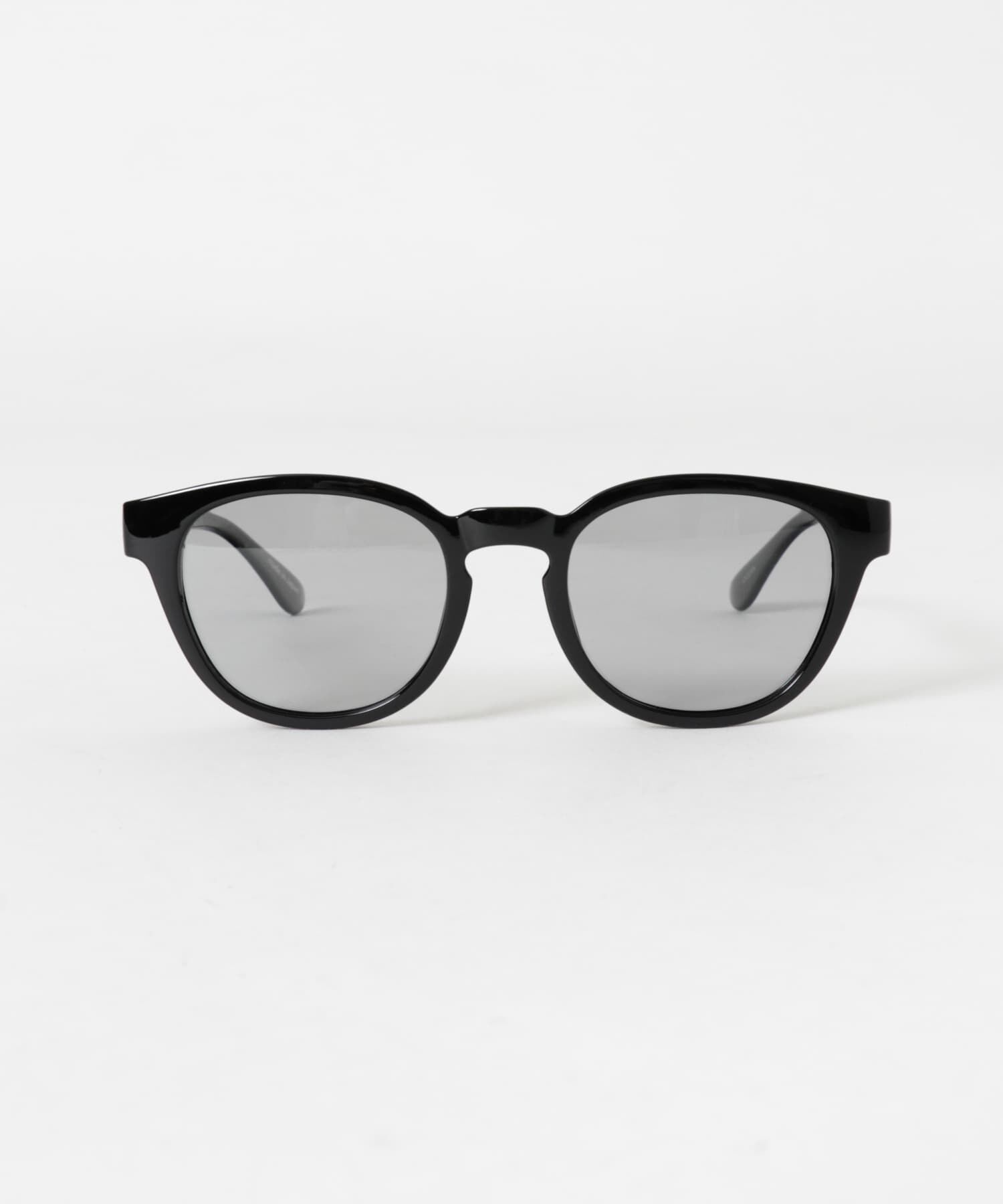 URBAN RESEARCH「jugaad 14　OCEAN CLEAR」|メガネ|