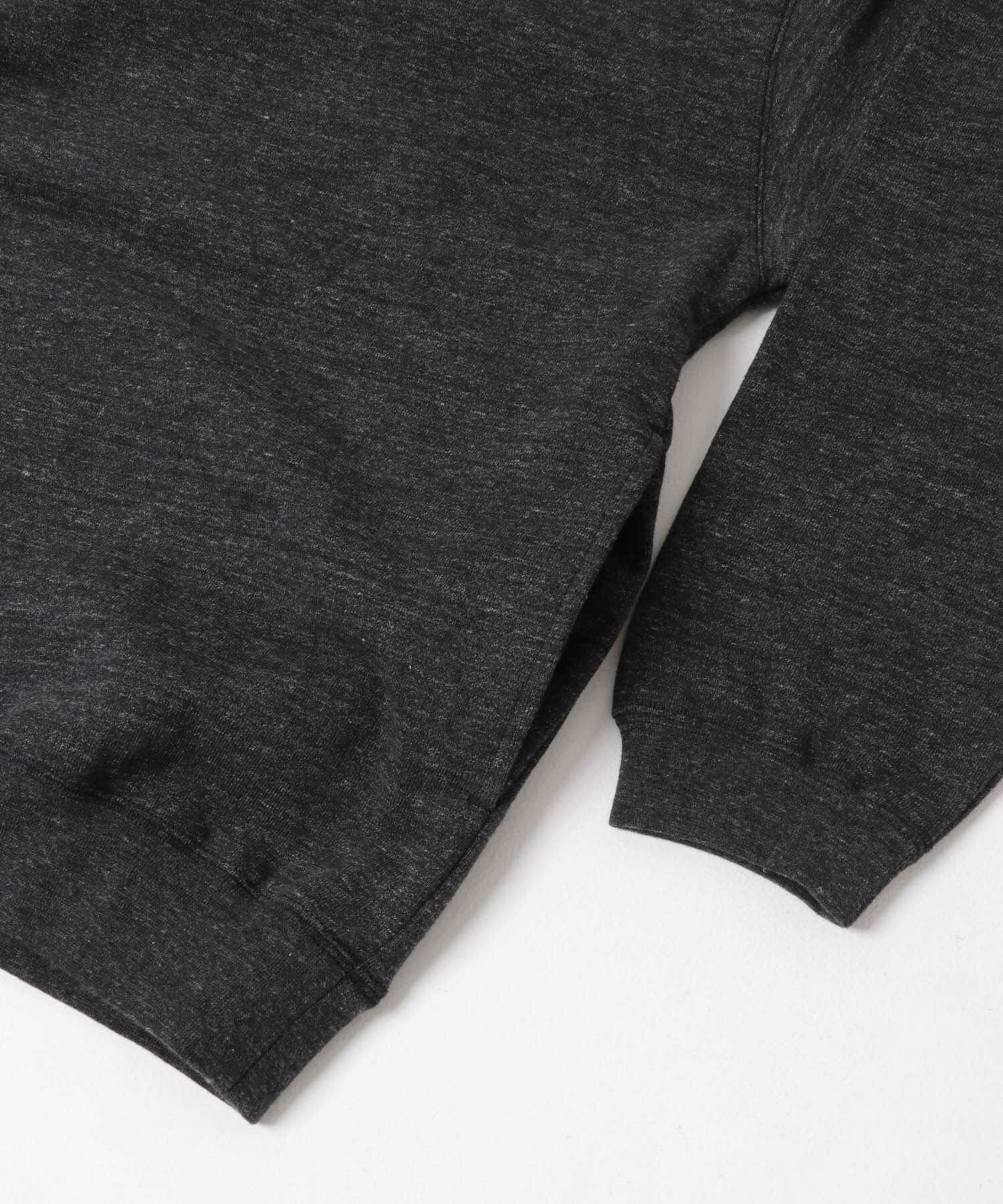 URBAN RESEARCH DOORS「『別注』Snow Peak Apparel&times;DOORS　RecycledCottonSweat」|スウェット・ジャージ|