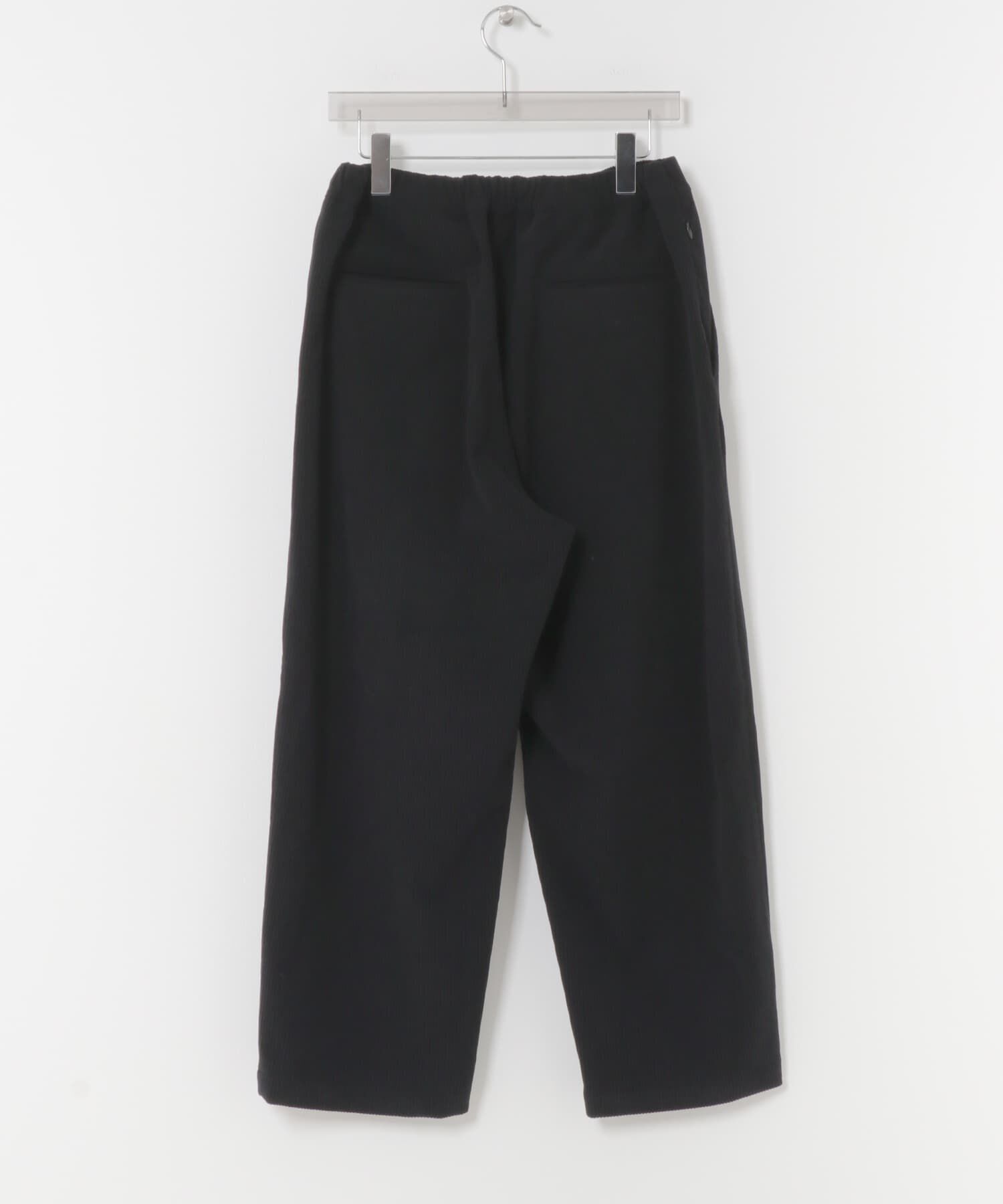 URBAN RESEARCH「Wide Dad　Dad EASY CORDUROY WIDE PANTS」|その他|