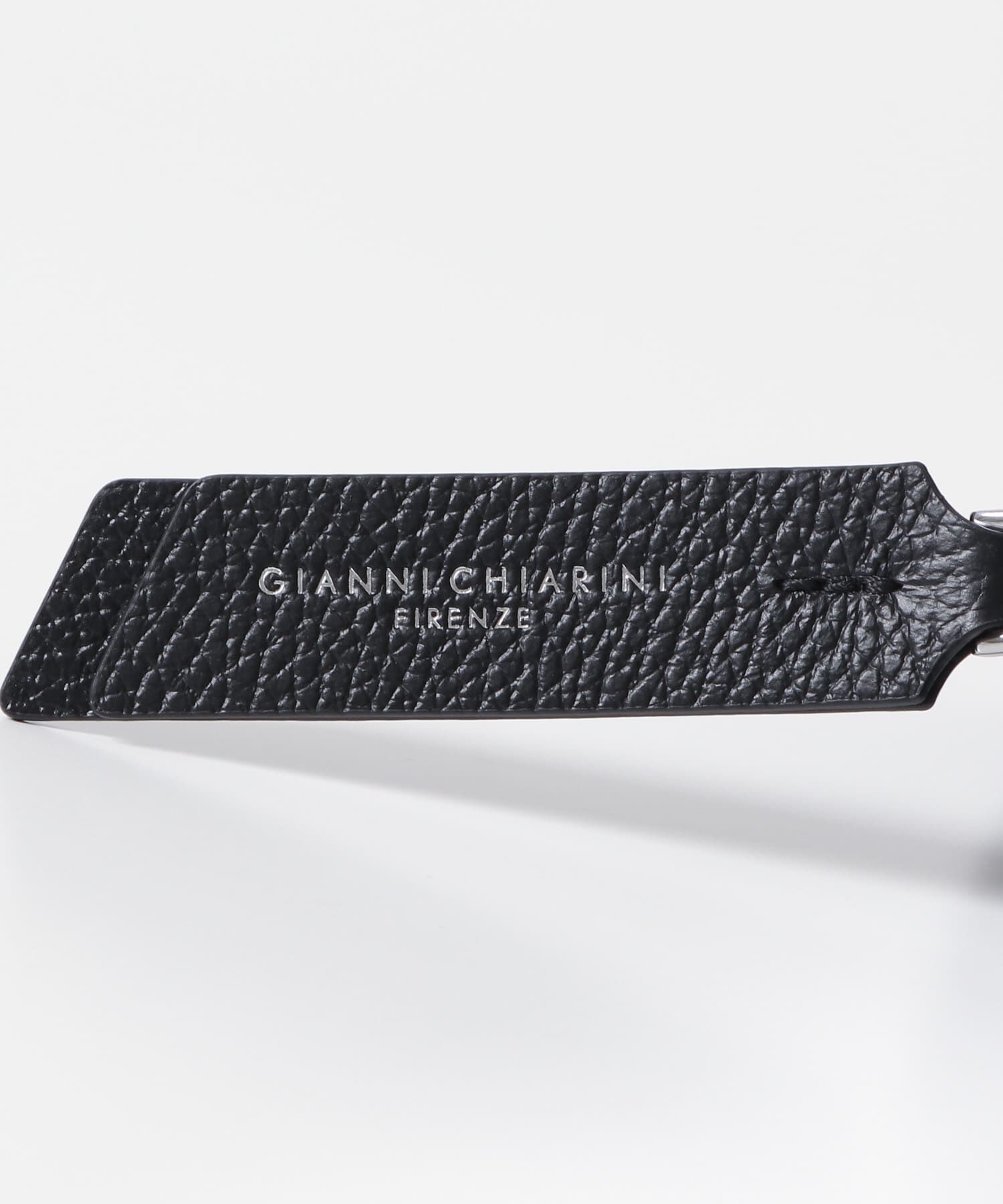 URBAN RESEARCH ROSSO「GIANNI CHIARINI　ALIFA S」|ショルダー・メッセンジャー|