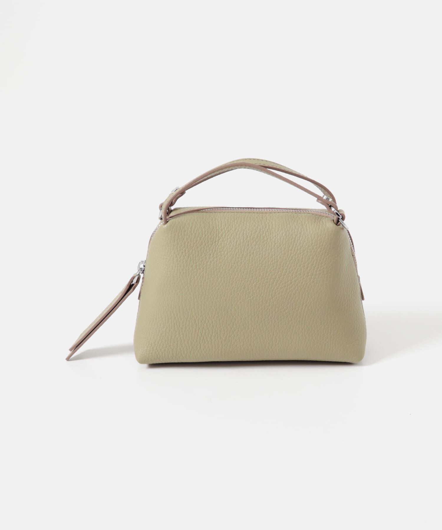 URBAN RESEARCH ROSSO「GIANNI CHIARINI　ALIFA S」|ショルダー・メッセンジャー|