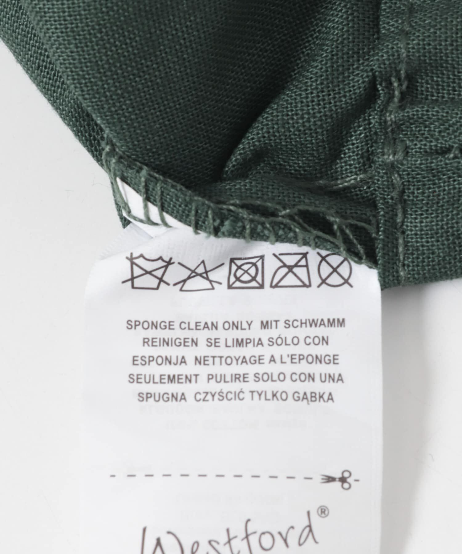 URBAN RESEARCH「URBAN RESEARCH&times;MARTY SUPREME&times;A24　3STAR LOGO TOTE BAG」|トートバッグ|