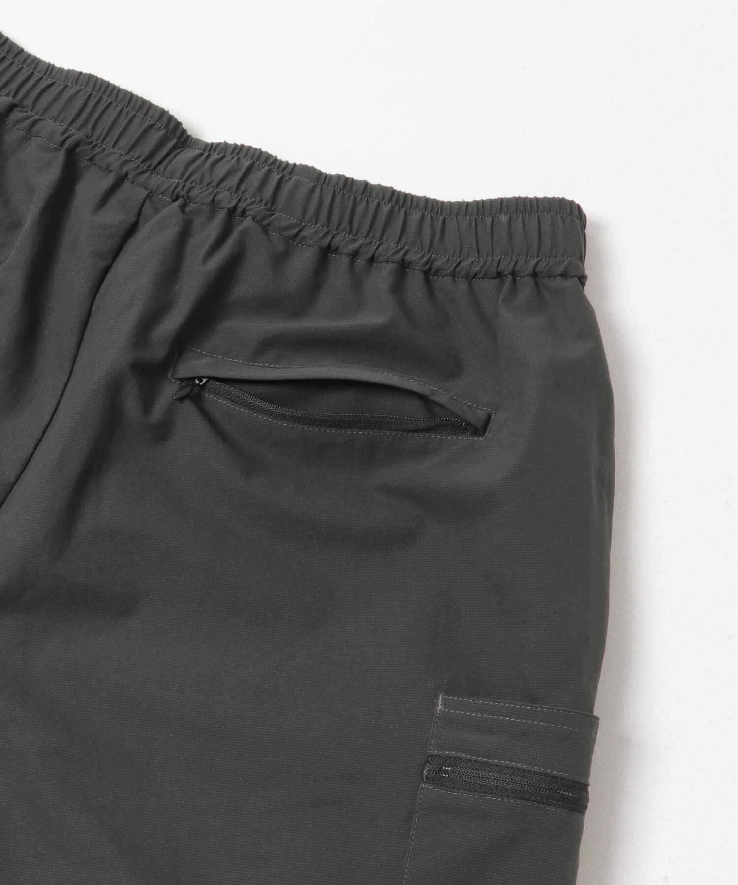 URBAN RESEARCH「『洗濯可/防シワ/撥水』COOL DOTS EASY SHORTS」|その他|
