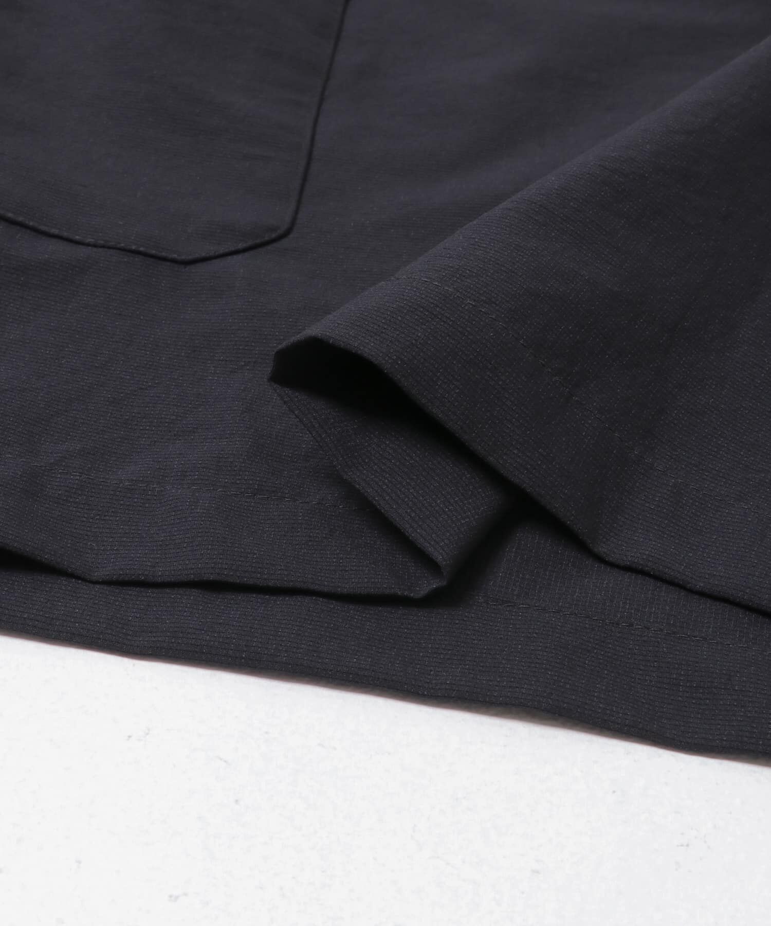 URBAN RESEARCH「『洗濯可/防シワ/撥水』COOL DOTS EASY SHORTS」|その他|