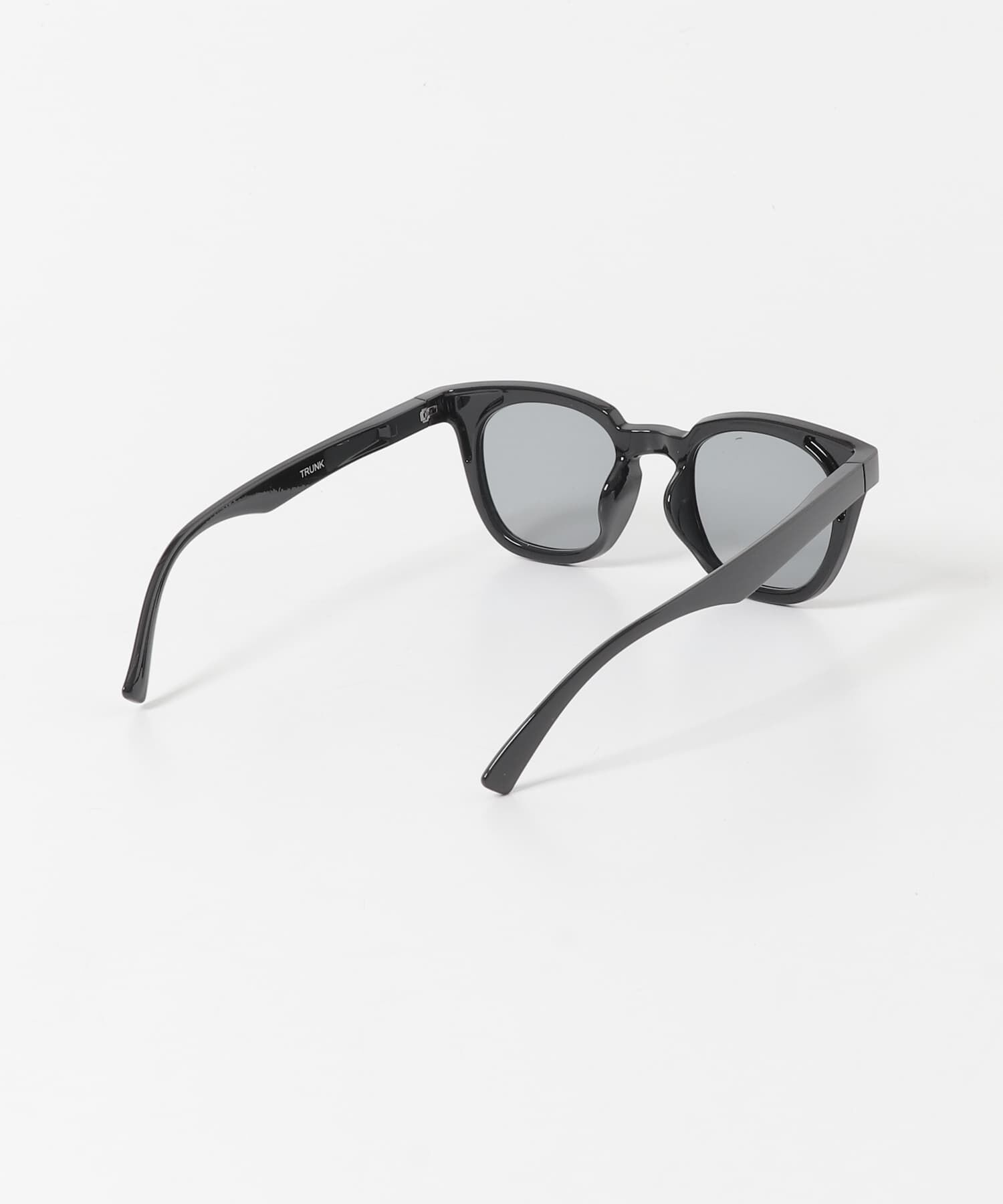 URBAN RESEARCH「jugaadXX　TRUNK」|メガネ|