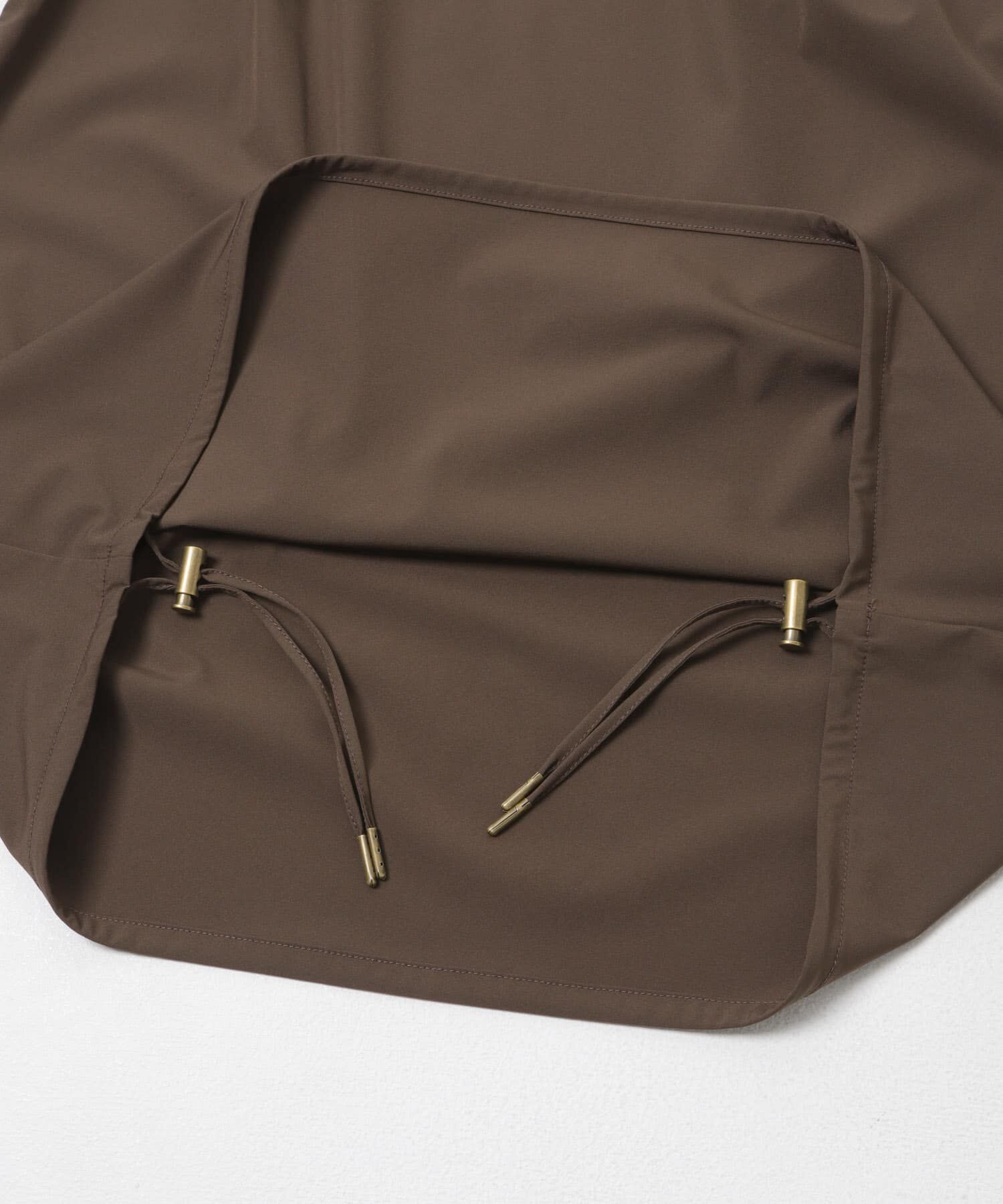 Sonny Label 「SLAB　ドロストフレンチラッシュトップス」|その他|