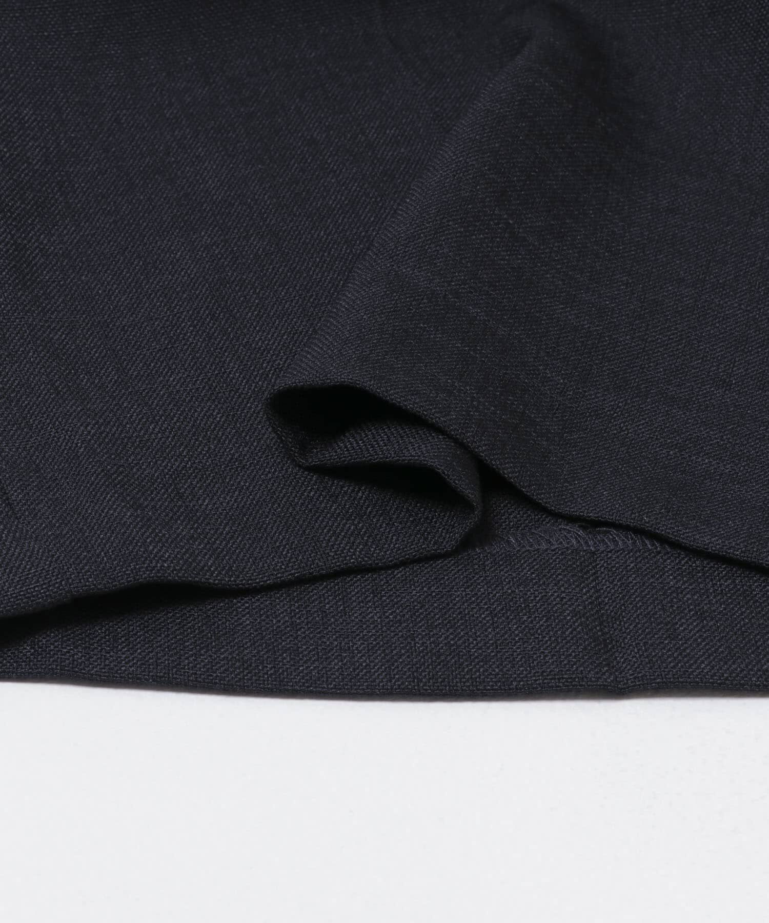 URBAN RESEARCH ROSSO「防シワ リネンライクイージースラックス」|その他|