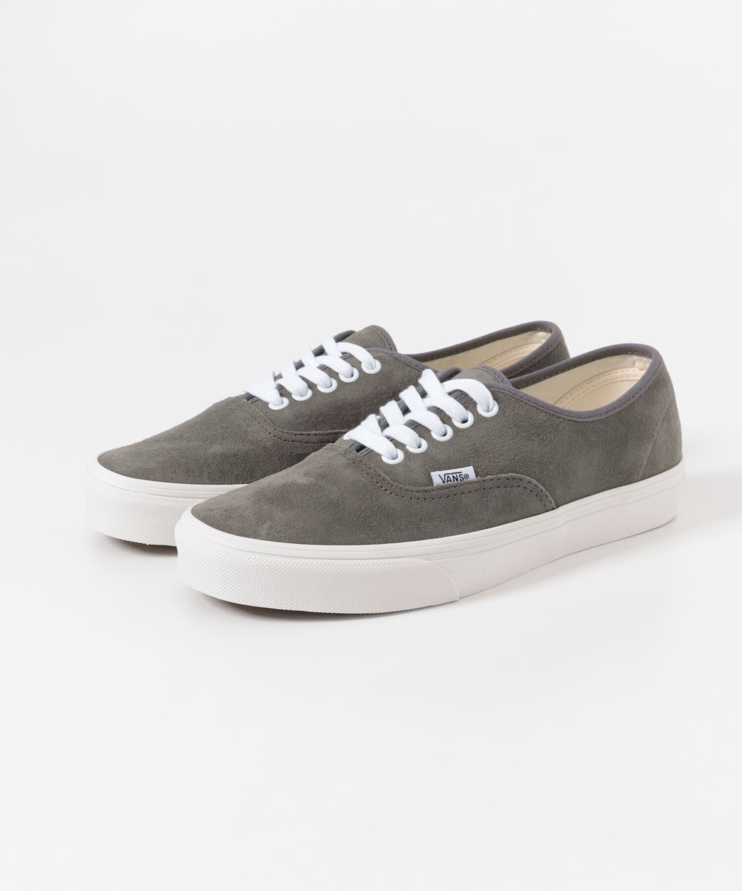 URBAN RESEARCH DOORS「VANS　AUTHENTIC」|スニーカー|