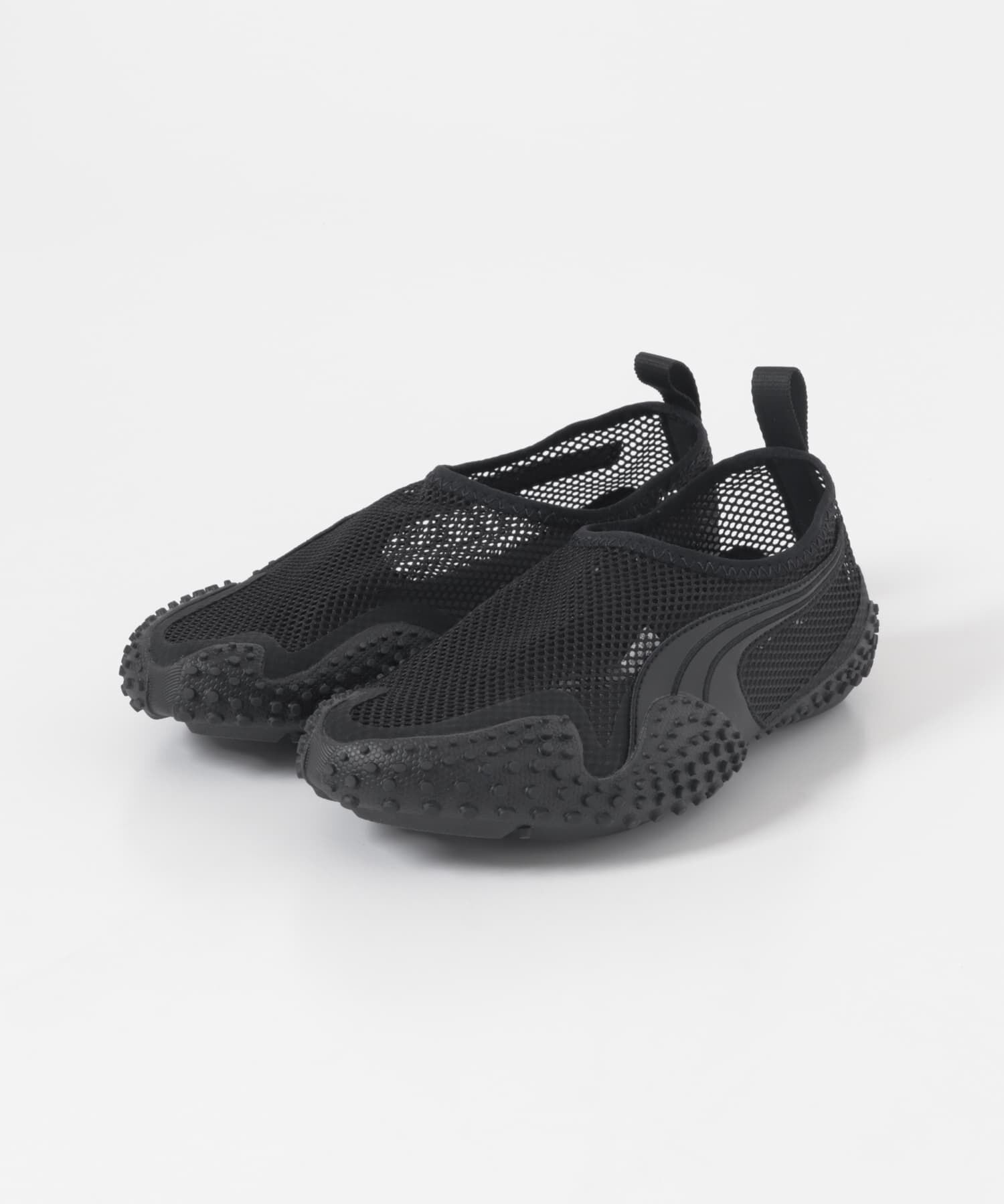 URBAN RESEARCH「PUMA　MOSTRO FLEX MESH」|スニーカー|