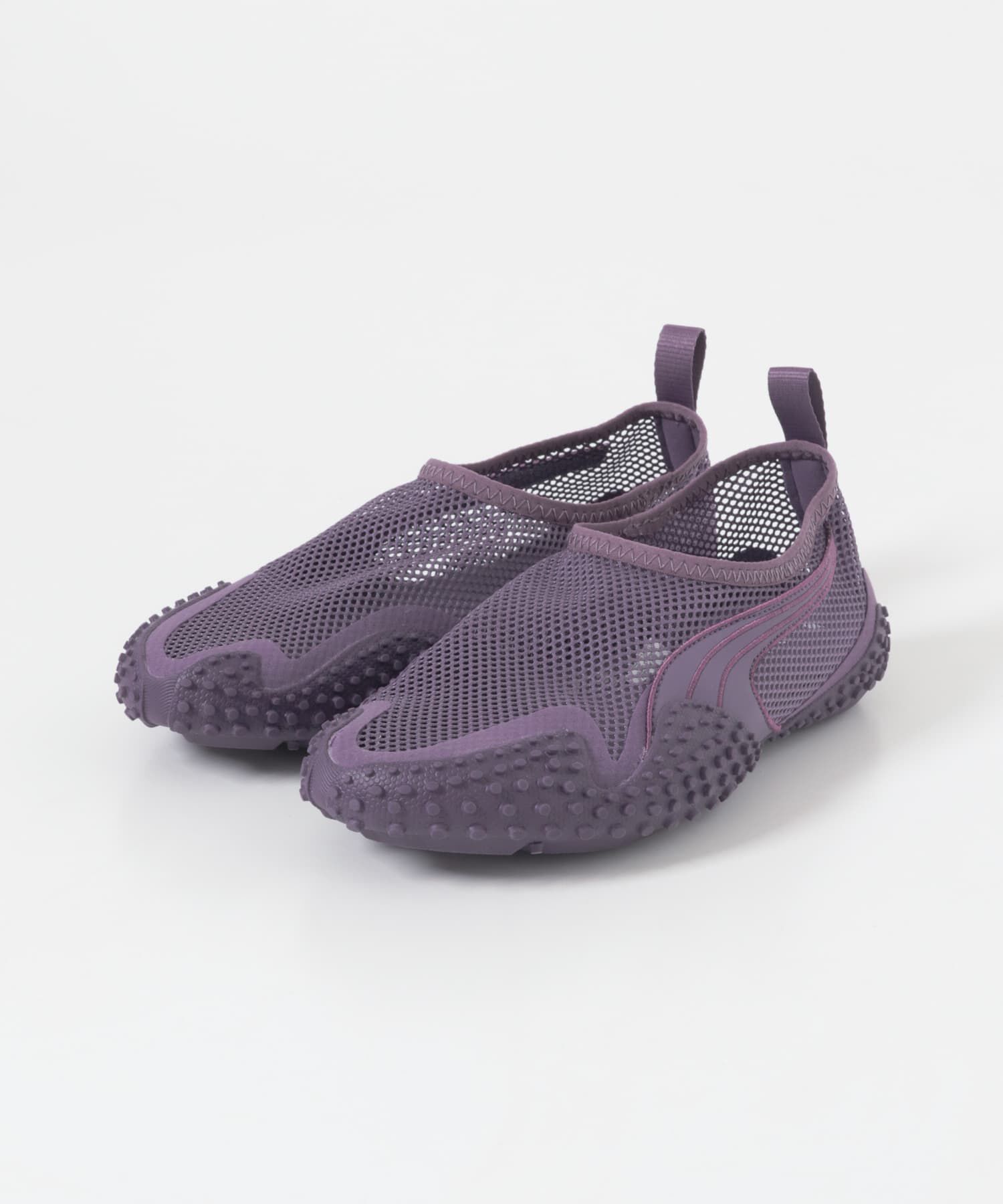 URBAN RESEARCH「PUMA　MOSTRO FLEX MESH」|スニーカー|