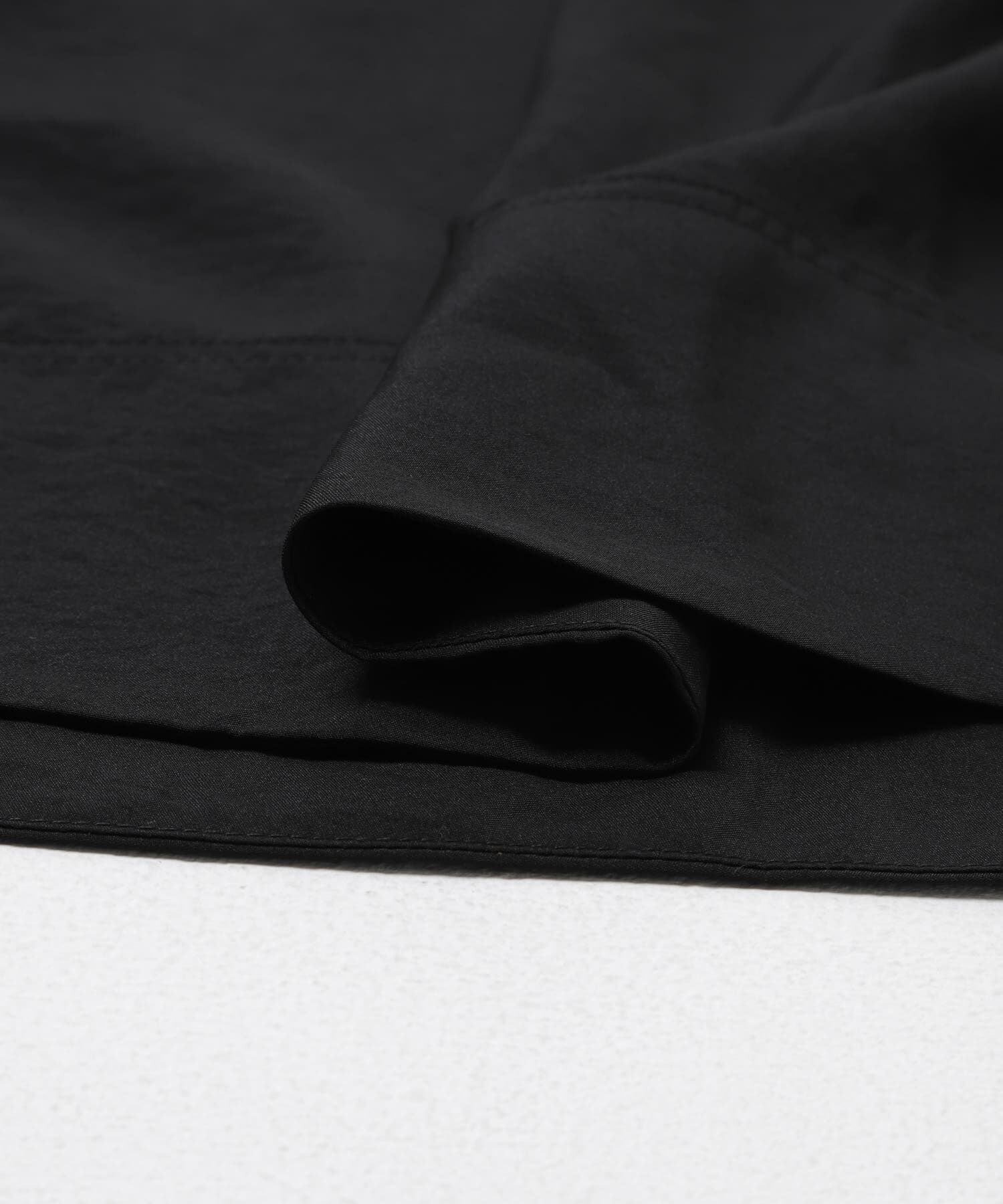 URBAN RESEARCH ROSSO「ウォッシャブルブライトローンシャツブラウス」|シャツ・ブラウス|