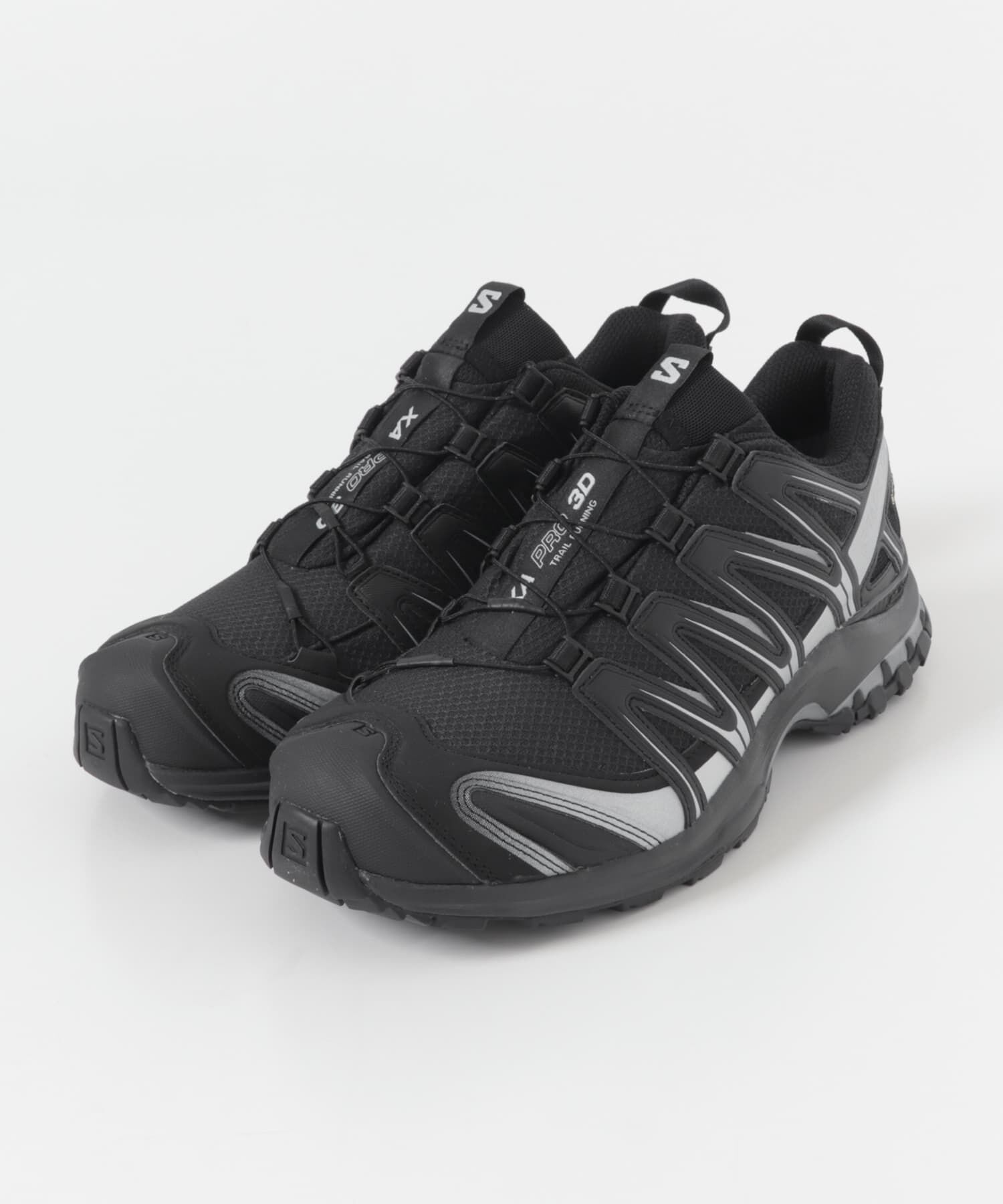 URBAN RESEARCH「SALOMON　XA PRO 3D GTX」|スニーカー|