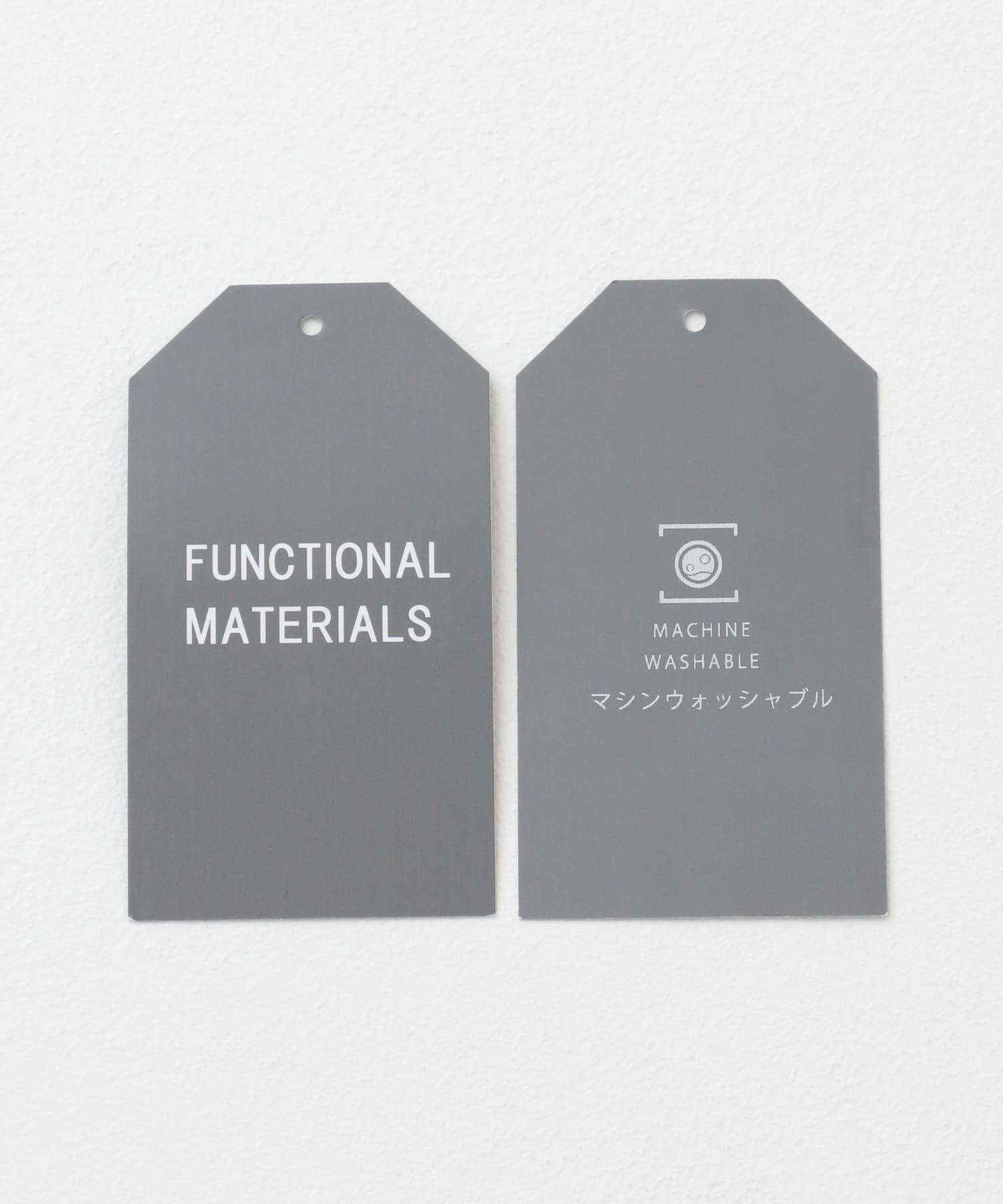URBAN RESEARCH DOORS「FORK&SPOON　クロップドVネックニットベスト」|ベスト・ジレ|
