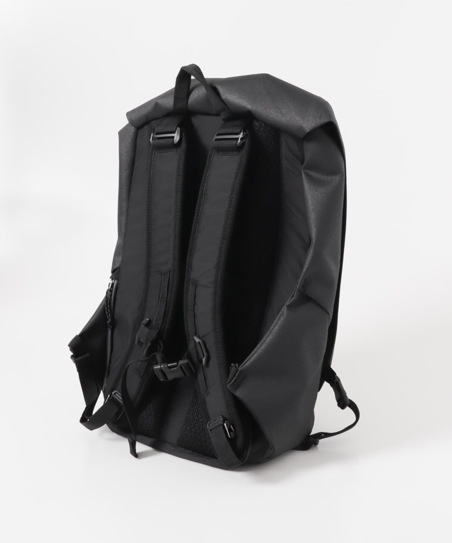 URBAN RESEARCH DOORS「Columbia　アーバントレックWR22Lバックパック」|その他|