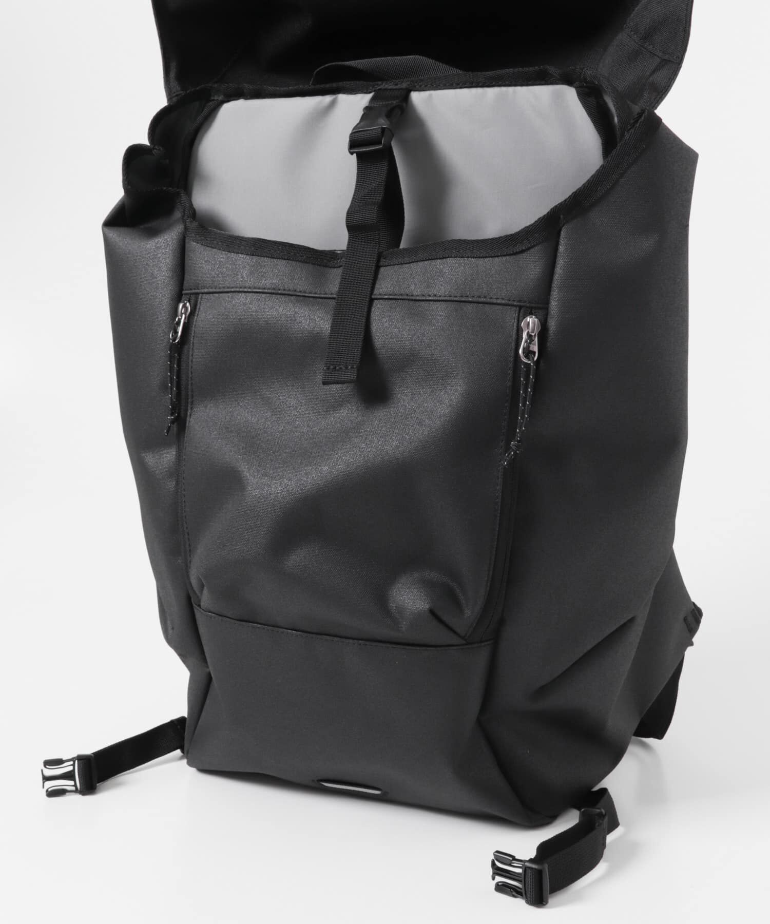 URBAN RESEARCH DOORS「Columbia　アーバントレックWR22Lバックパック」|その他|