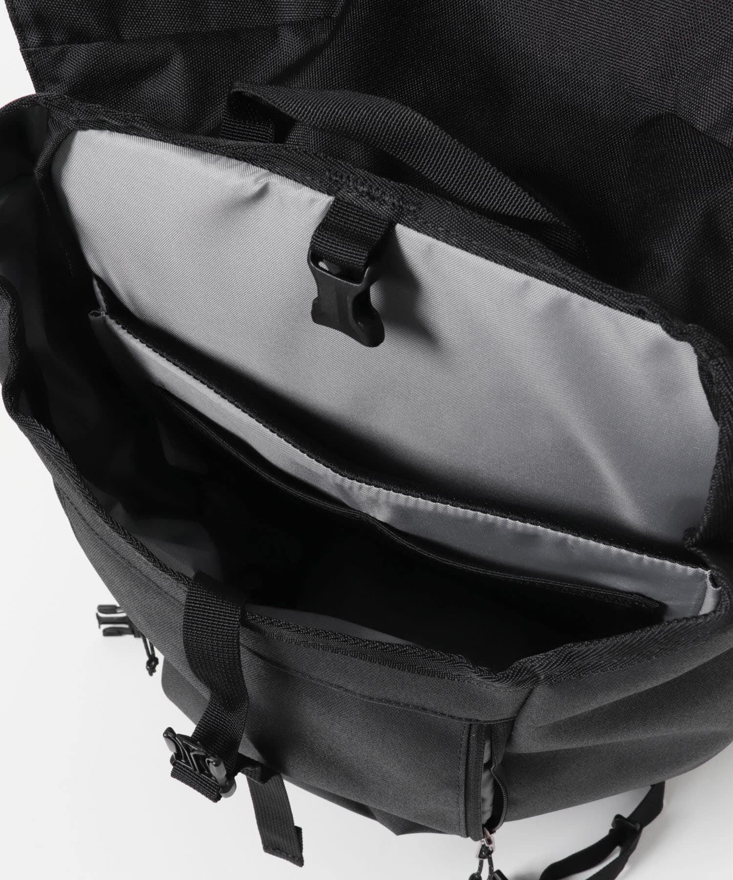URBAN RESEARCH DOORS「Columbia　アーバントレックWR22Lバックパック」|その他|