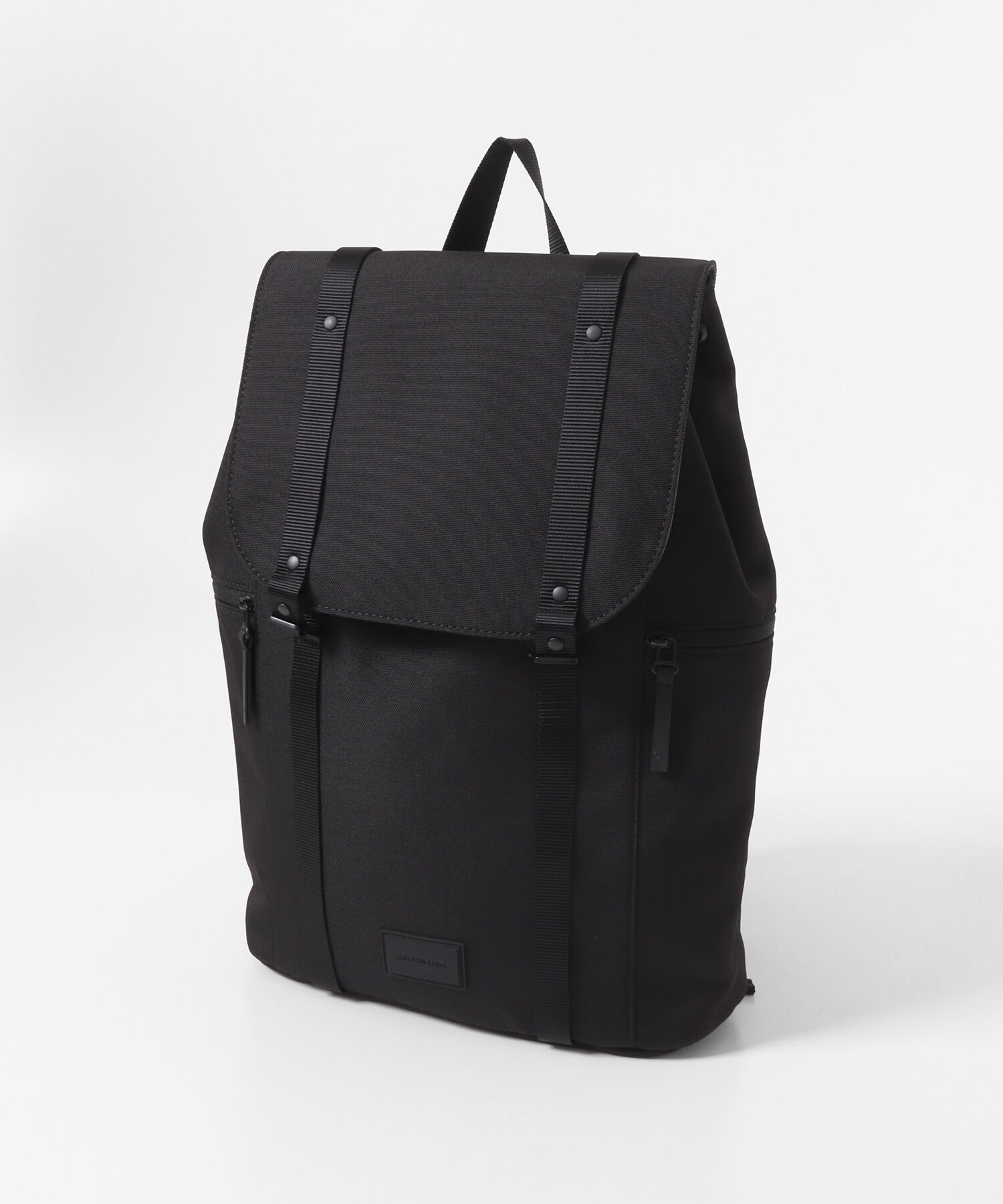 SENSE OF PLACE by URBAN RESEARCH「GASTON LUGA　Splash 2.0 16」|その他|ブラック