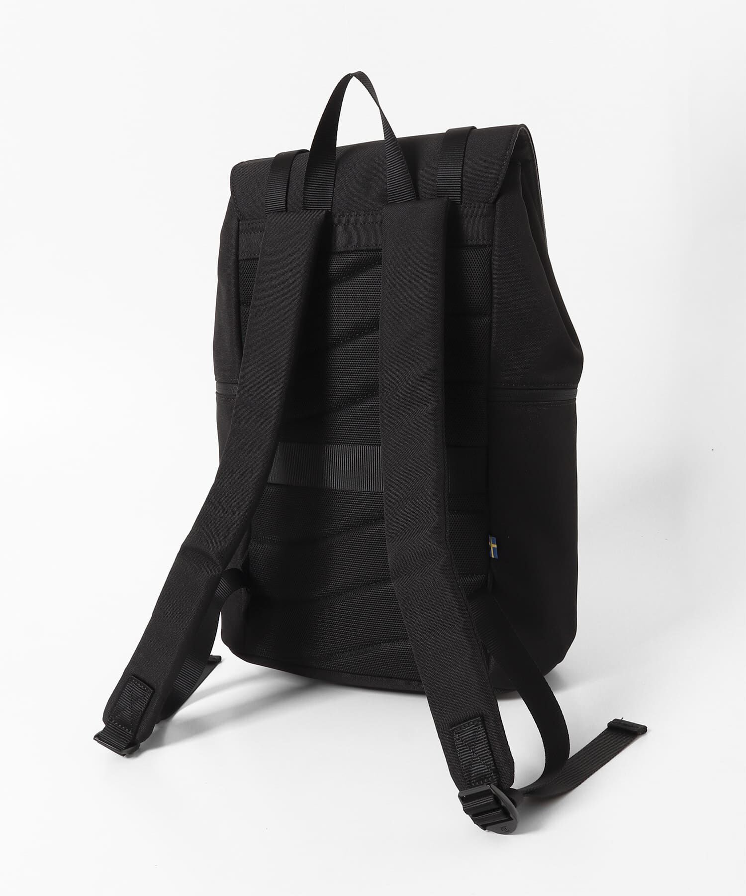 SENSE OF PLACE by URBAN RESEARCH「GASTON LUGA　Splash 2.0 16」|その他|
