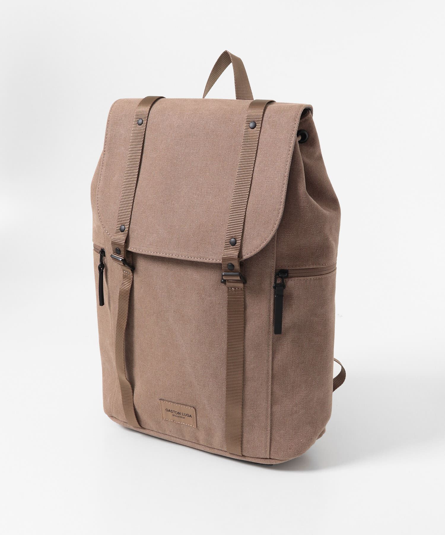 SENSE OF PLACE by URBAN RESEARCH「GASTON LUGA　Splash 2.0 16」|その他|