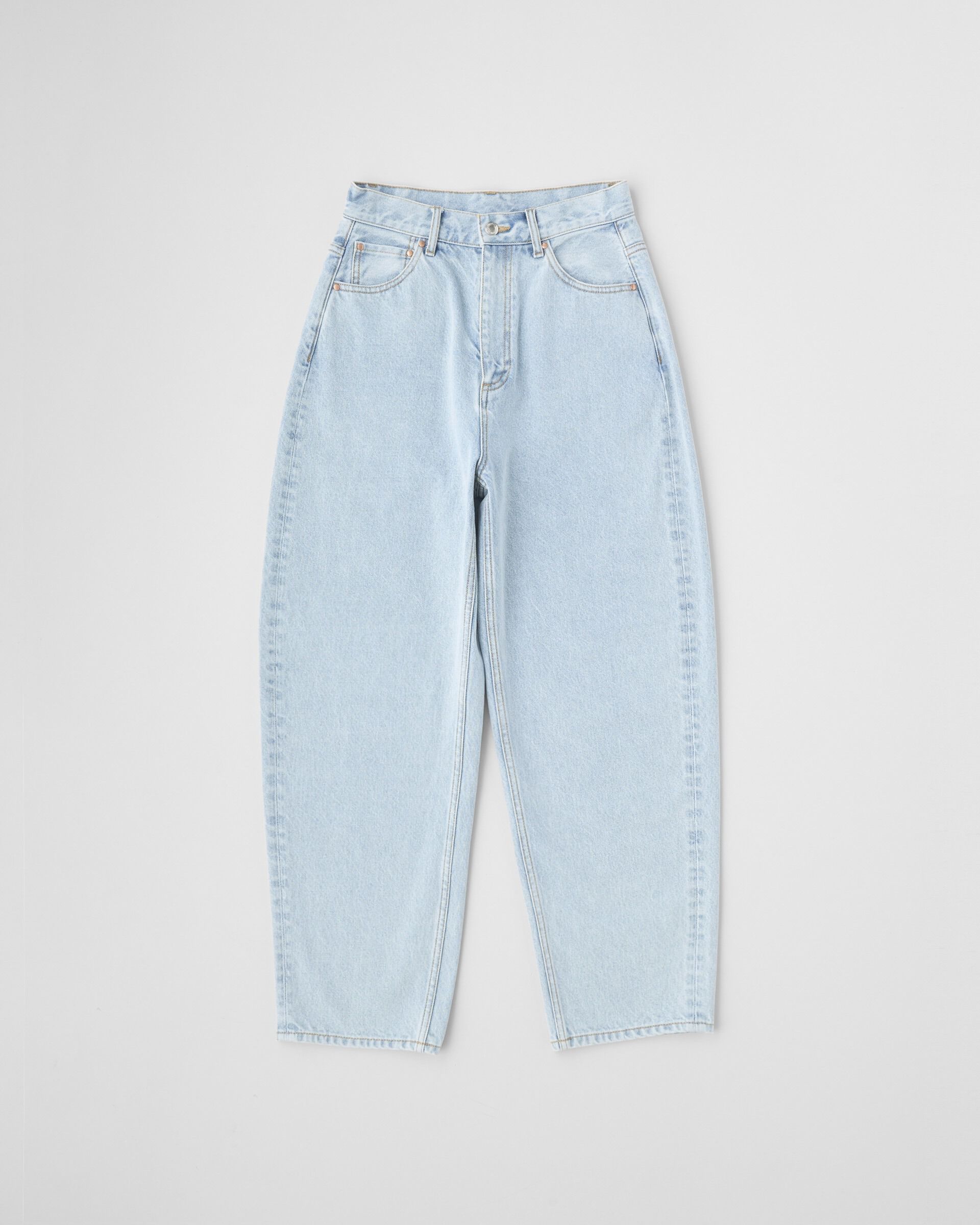 Traditional Weatherwear「UNIONSLACKS 303D」|その他|ｳﾞｨﾝﾃｰｼﾞ ﾌﾞﾘｰﾁ