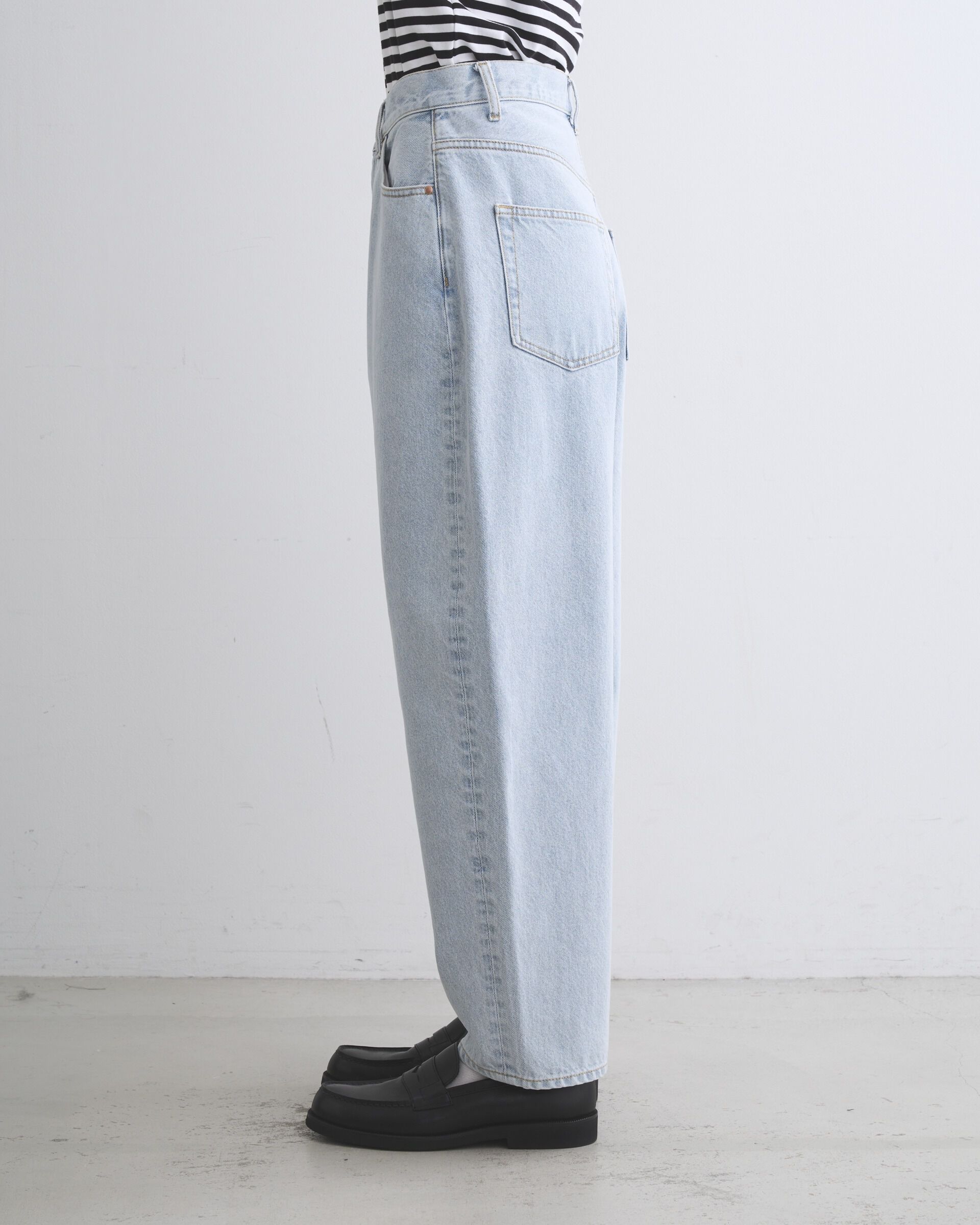 Traditional Weatherwear「UNIONSLACKS 303D」|その他|