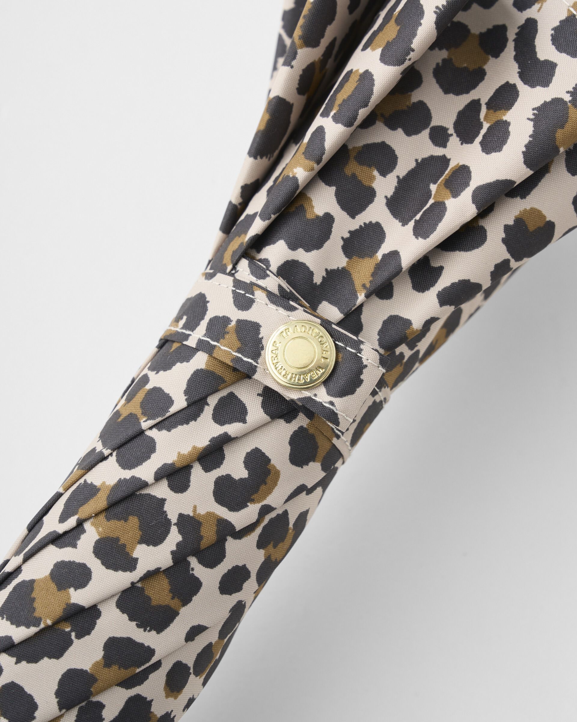 Traditional Weatherwear「【軽量】UMBRELLA BAMBOO LITE」|傘|