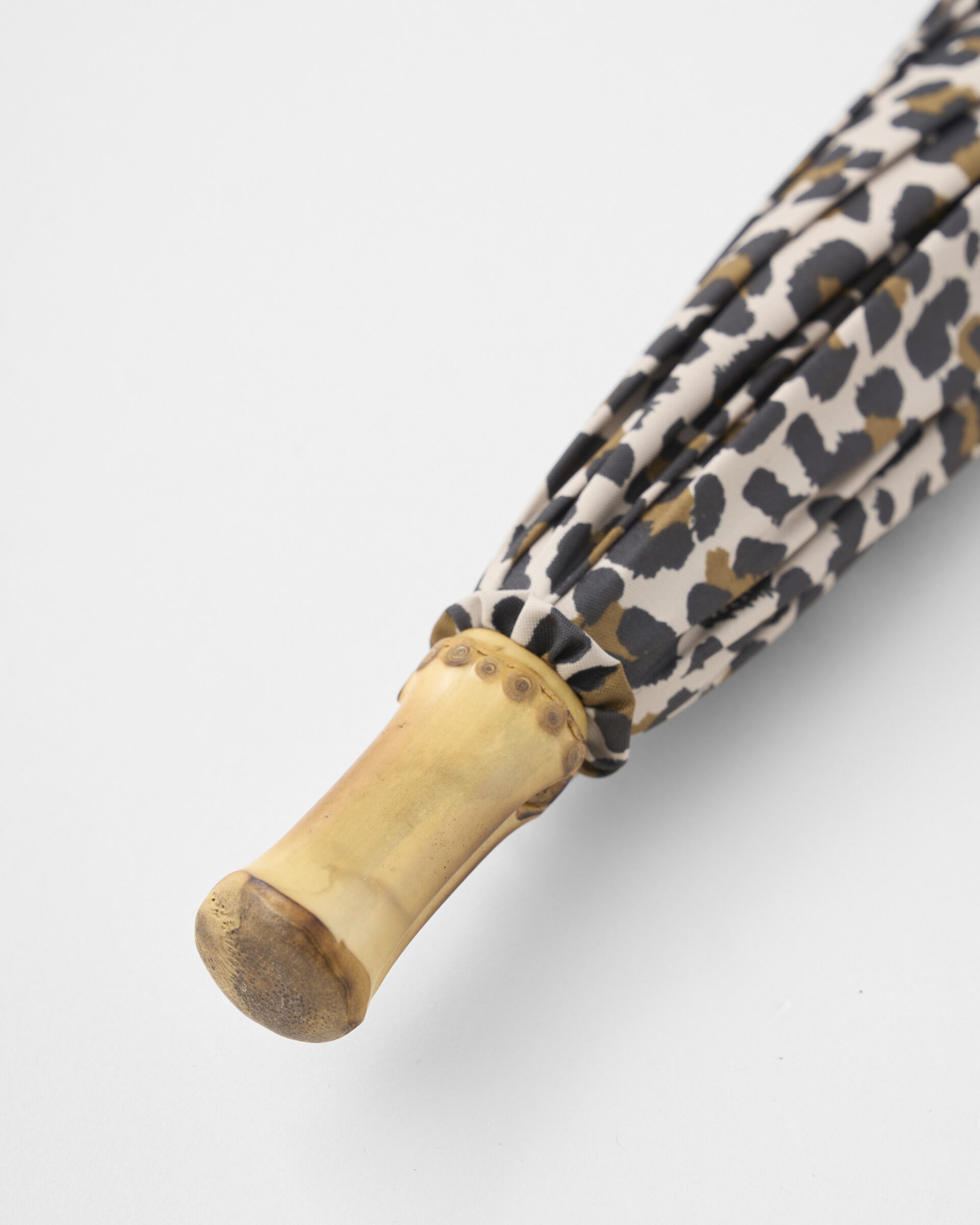 Traditional Weatherwear「【軽量】UMBRELLA BAMBOO LITE」|傘|