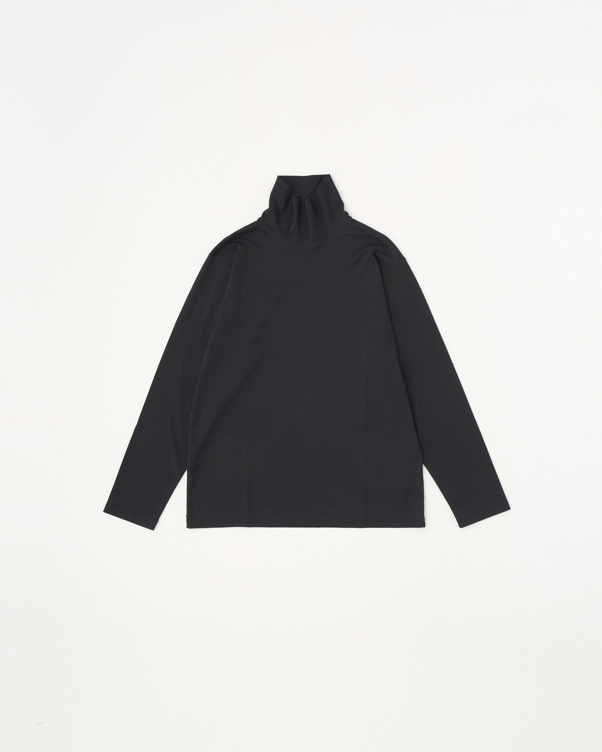 Traditional Weatherwear「TEE 005」|Tシャツ・カットソー|ﾌﾞﾗｯｸ