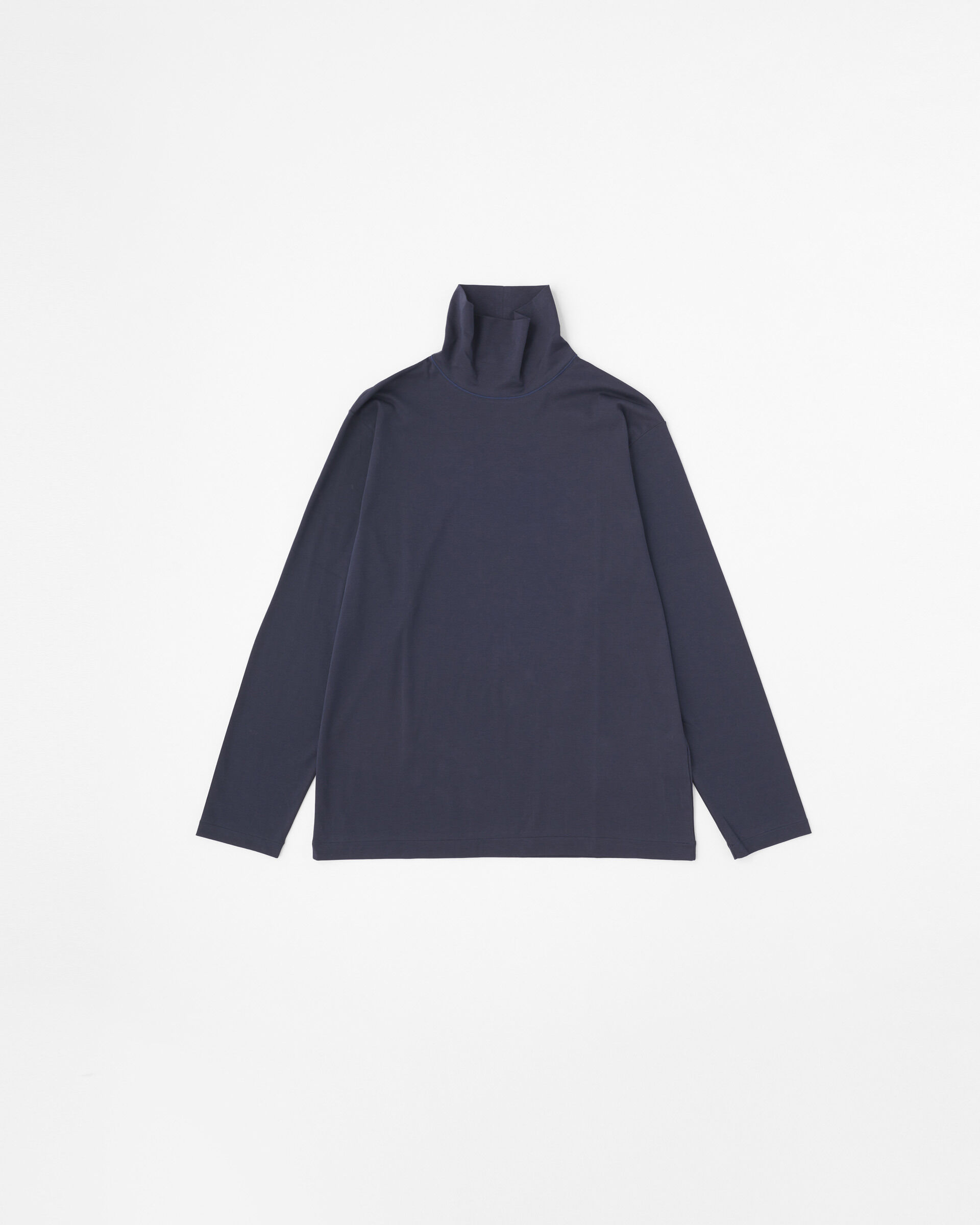 Traditional Weatherwear「TEE 005」|Tシャツ・カットソー|ﾈｲﾋﾞｰ