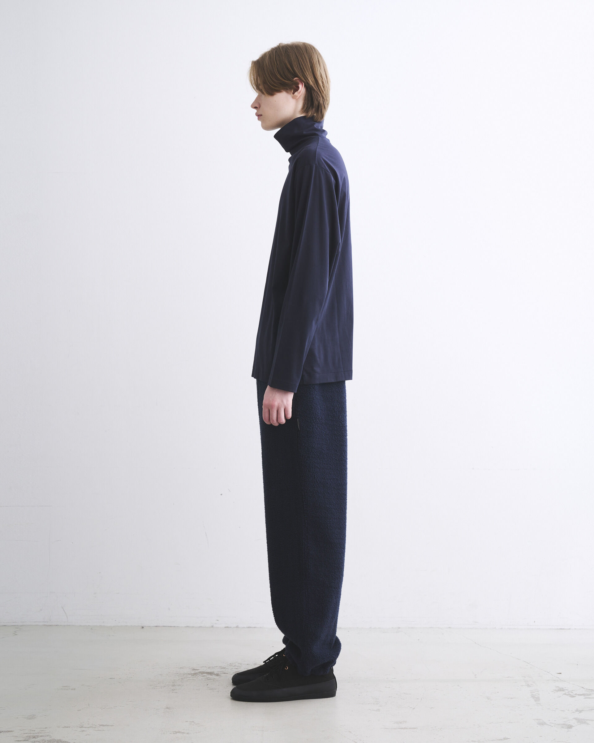 Traditional Weatherwear「TEE 005」|Tシャツ・カットソー|