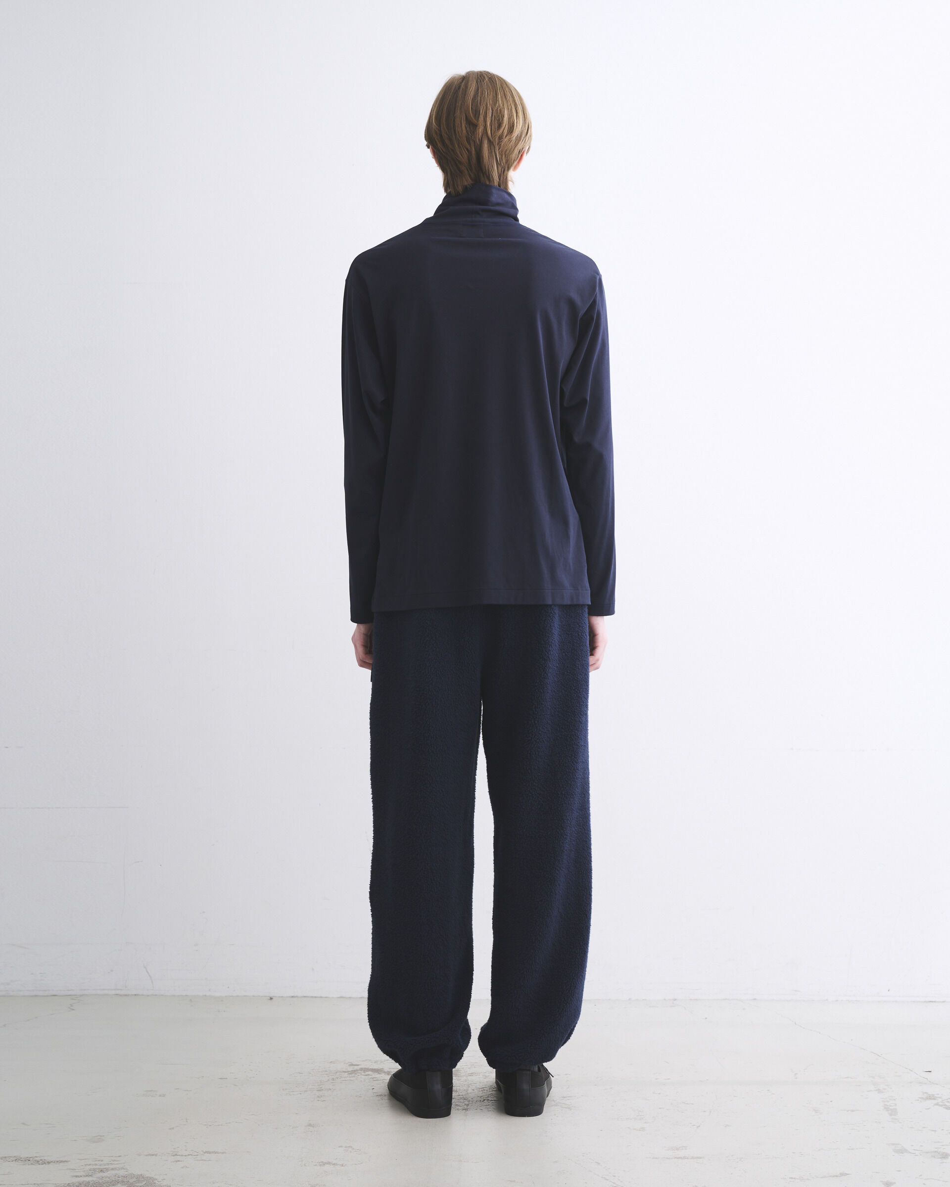 Traditional Weatherwear「TEE 005」|Tシャツ・カットソー|