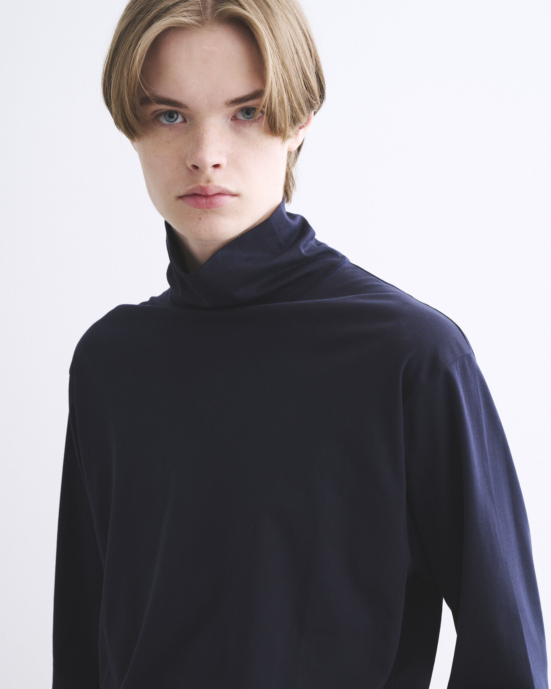 Traditional Weatherwear「TEE 005」|Tシャツ・カットソー|