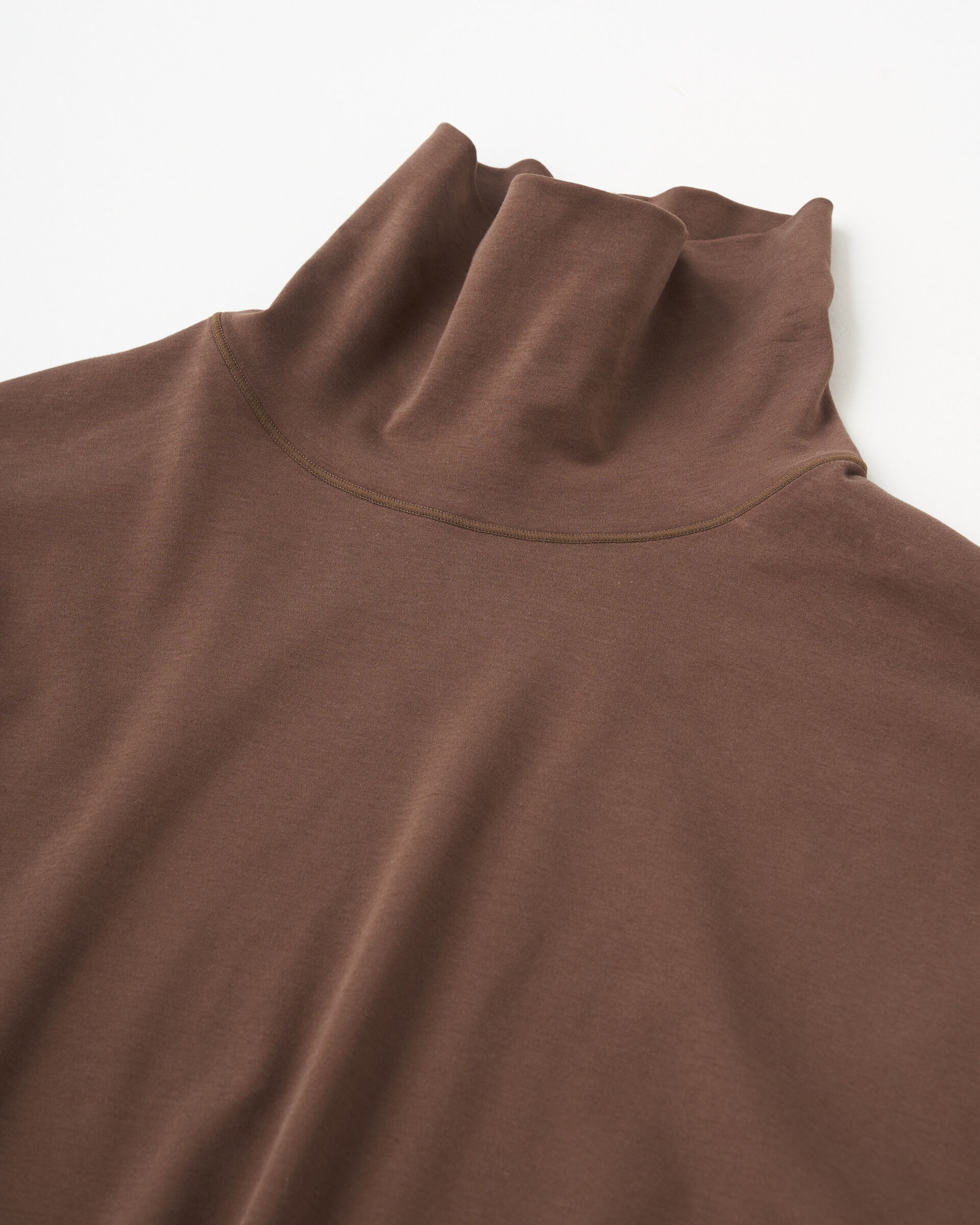 Traditional Weatherwear「TEE 005」|Tシャツ・カットソー|