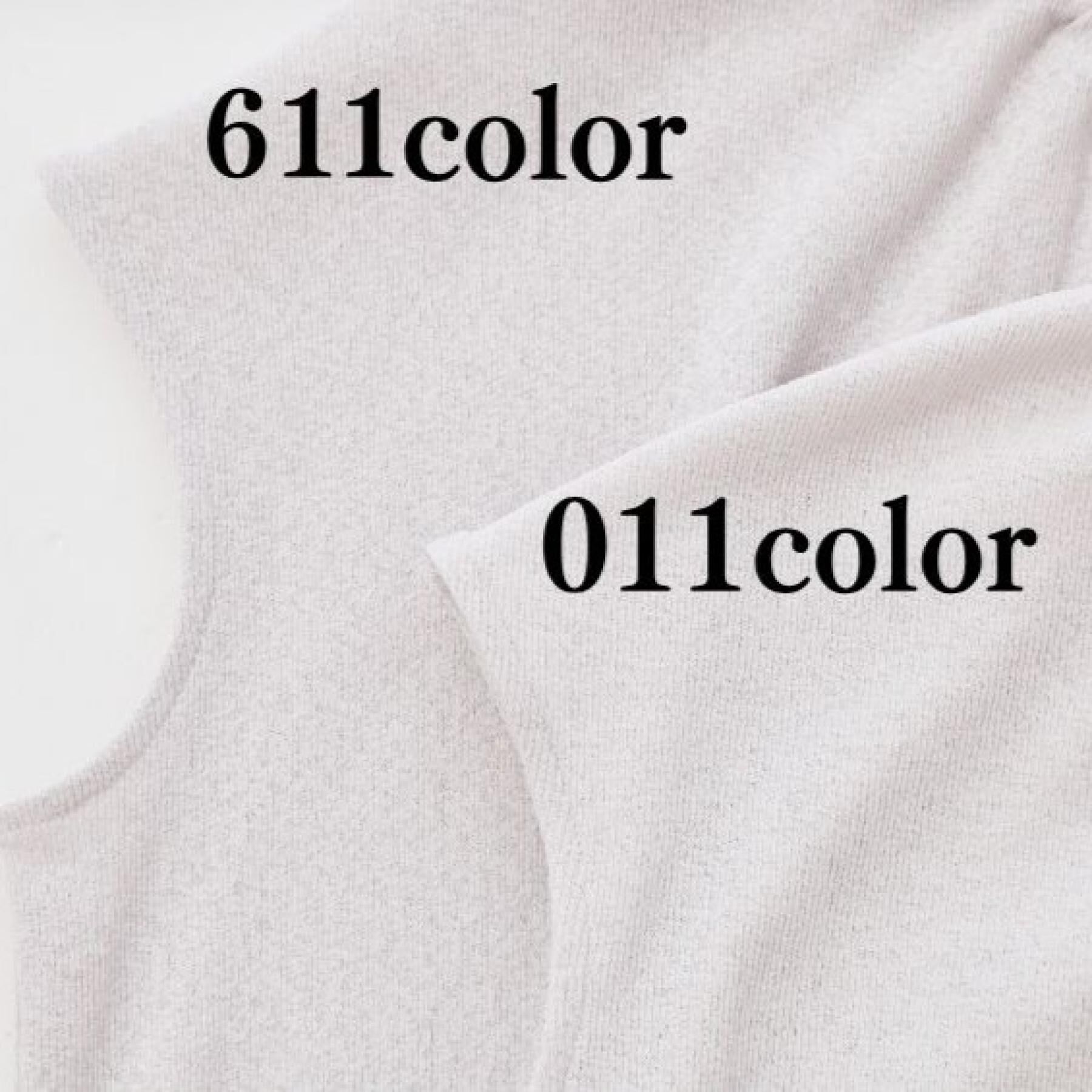 COUP DE CHANCE「【手洗い可／日本製】フレンチスリーブトップス」|Tシャツ・カットソー|