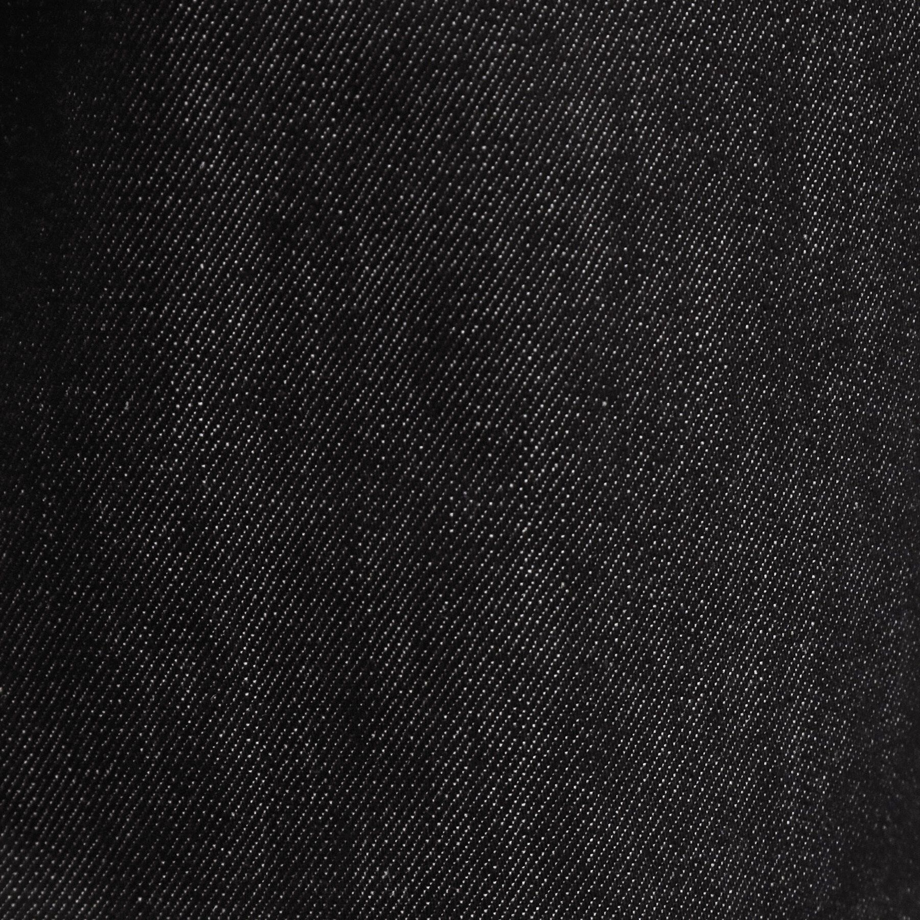 tk.TAKEO KIKUCHI「【色褪せしにくいデニム】Comfy Fadeless Denim Seriesバレルデニム」|デニム|