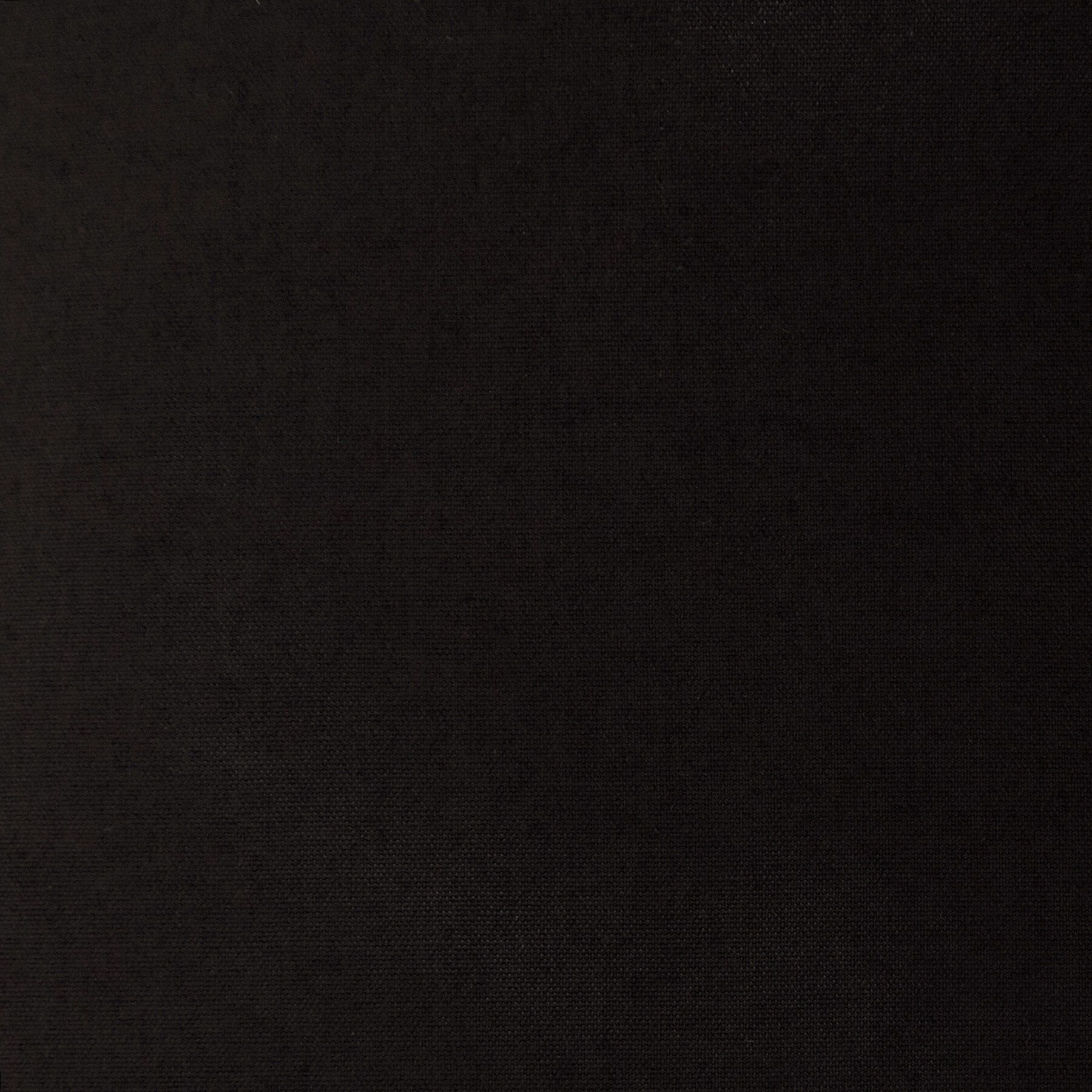OPAQUE.CLIP「タックニュアンスフォルムシャツ【洗濯機OK】」|シャツ・ブラウス|