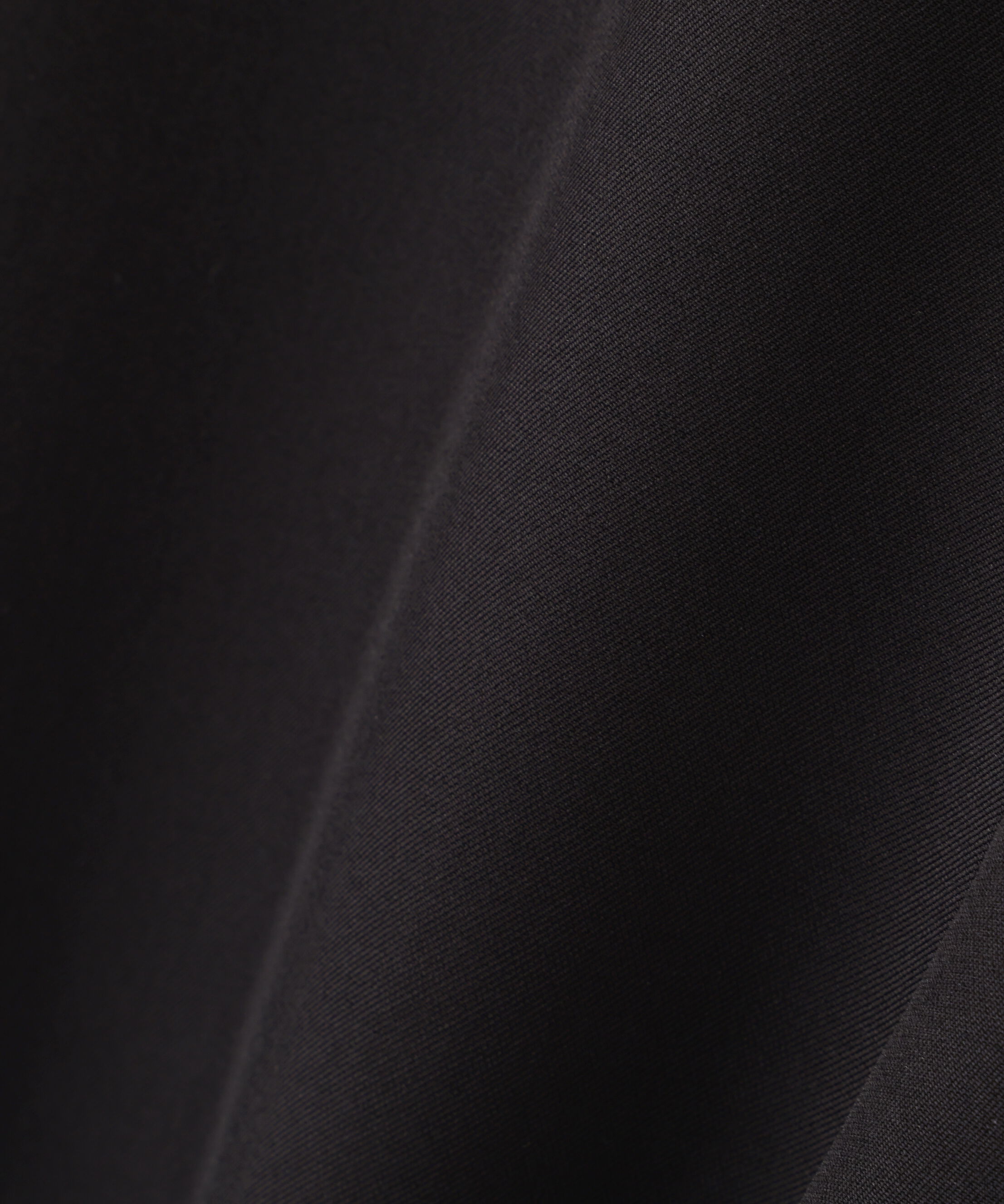 PROPORTION BODY DRESSING「アシメ切替スカート」|スカート|