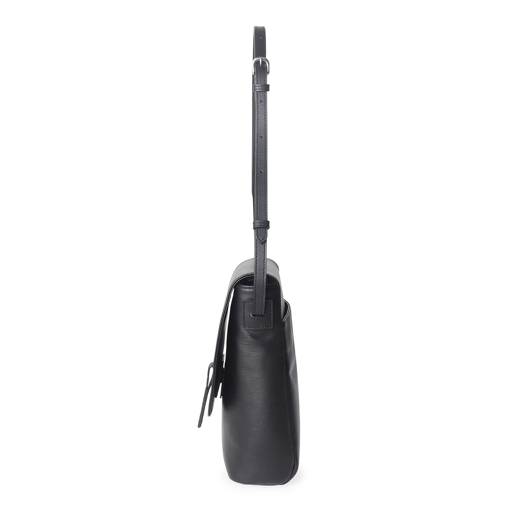 HIROKO HAYASHI「FILATO REALE(フィラート レアーレ)ショルダーバッグ」|ショルダー・メッセンジャー|
