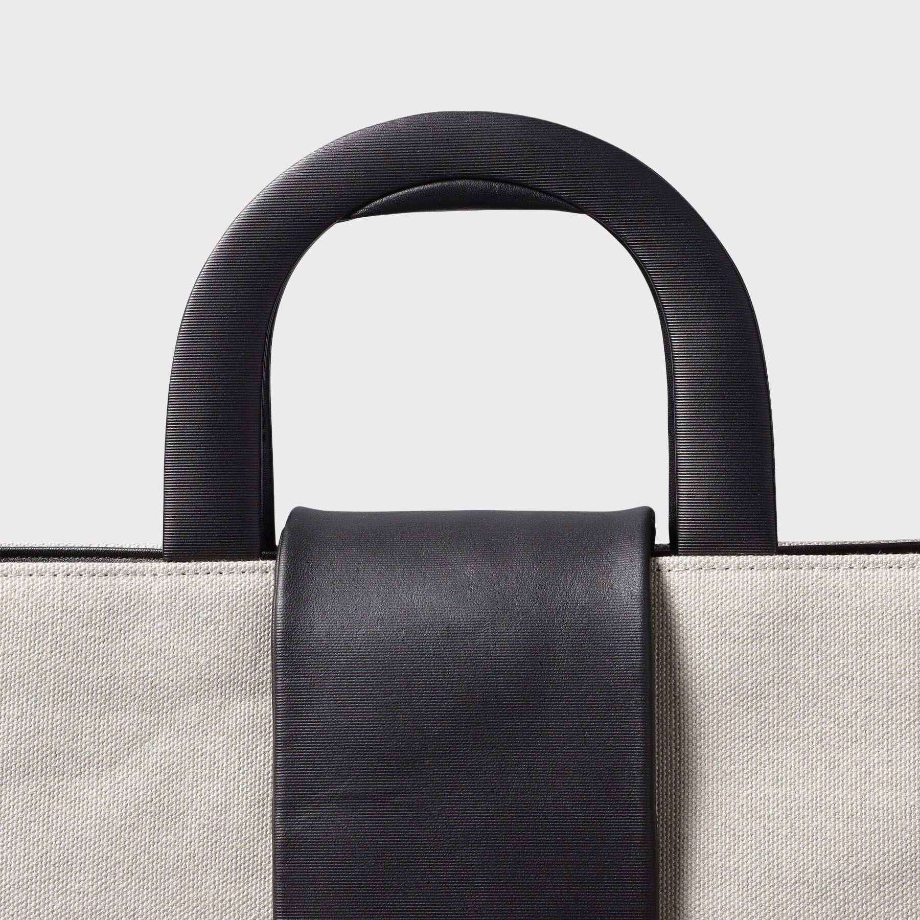 HIROKO HAYASHI「【WEB・銀座店・松屋店限定】RONDINE（ロンディネ）ハンドバッグ」|ハンドバッグ|