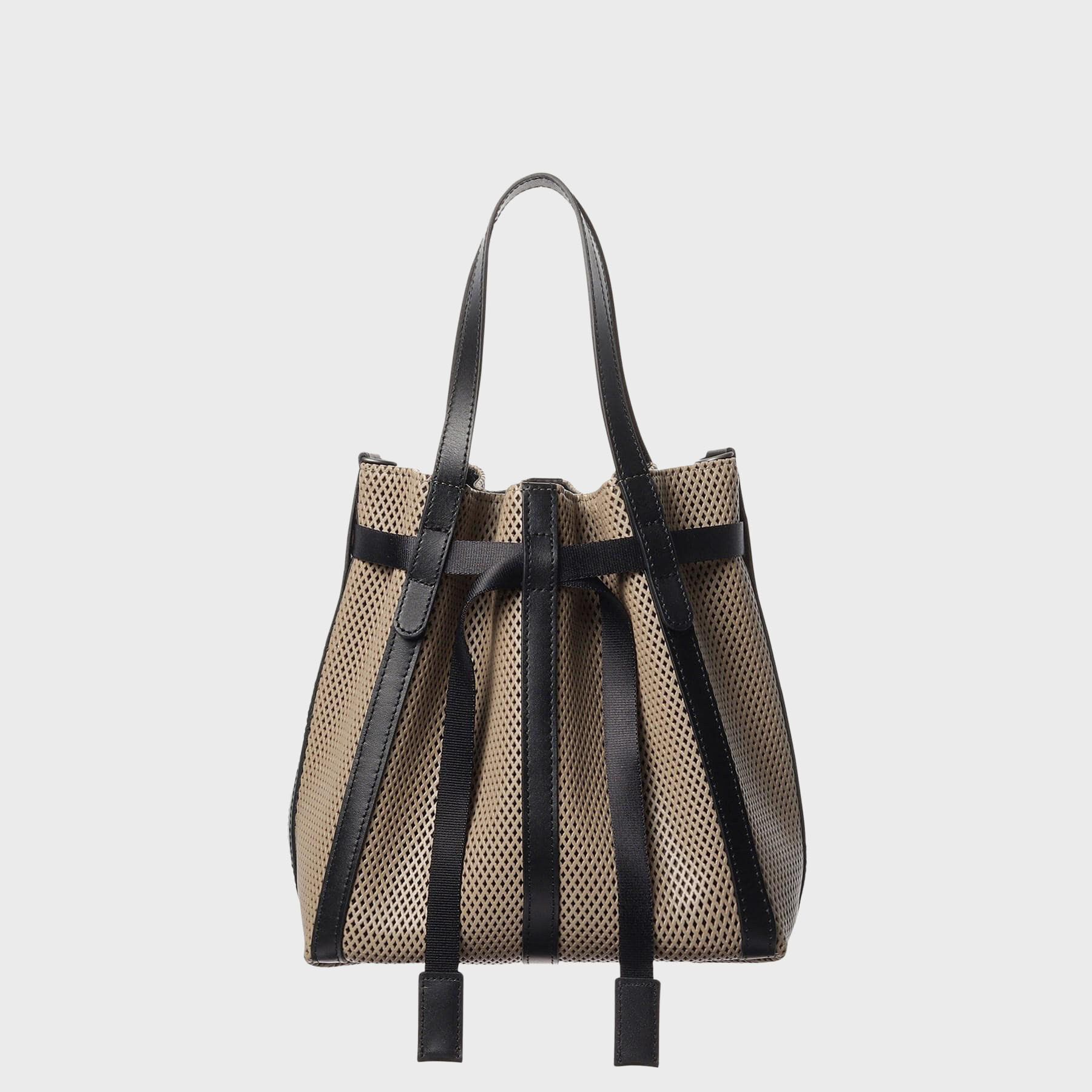 HIROKO HAYASHI「PANIER（パニエ）2wayショルダーバッグ」|ショルダー・メッセンジャー|