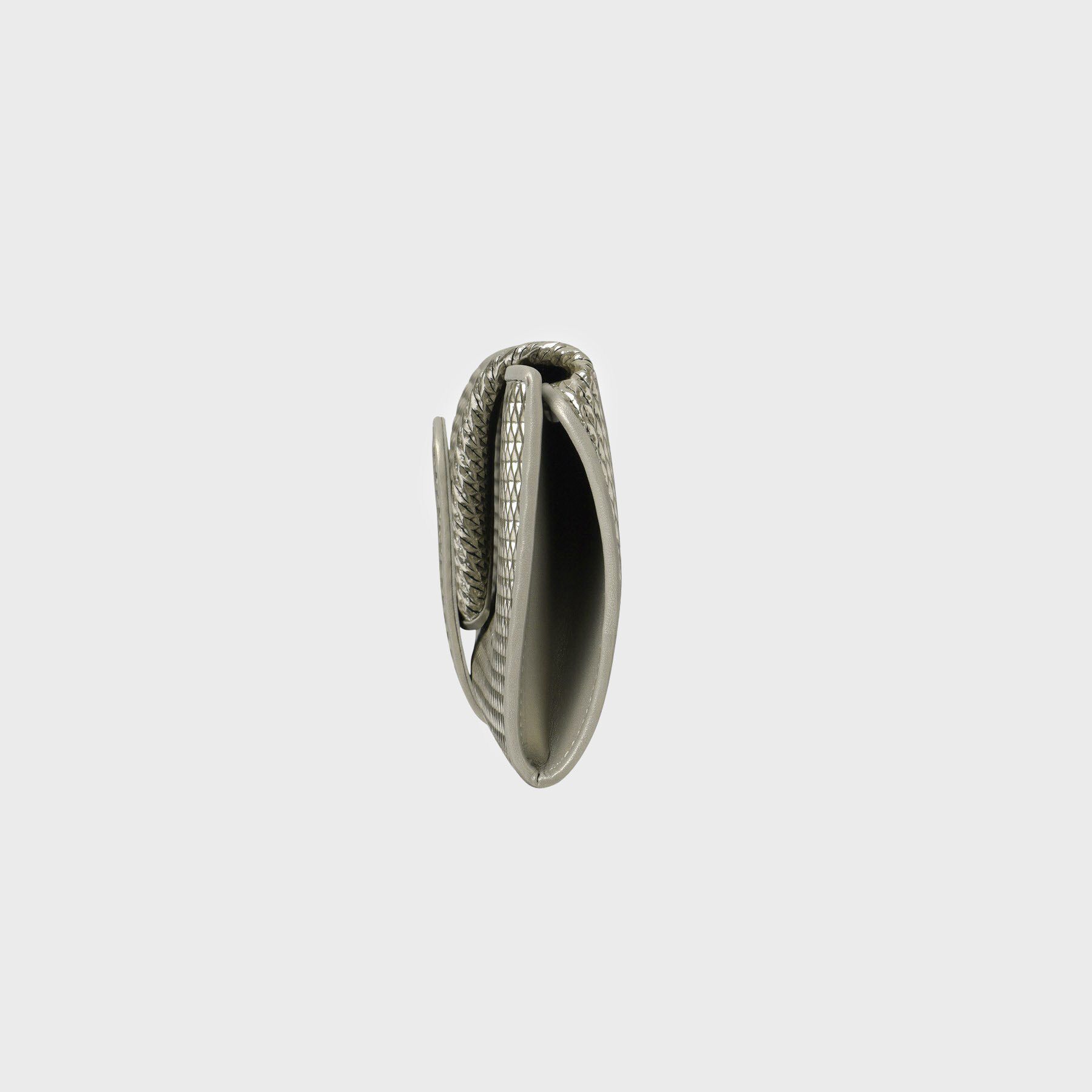 HIROKO HAYASHI「CATENA（カテーナ）長財布」|財布|