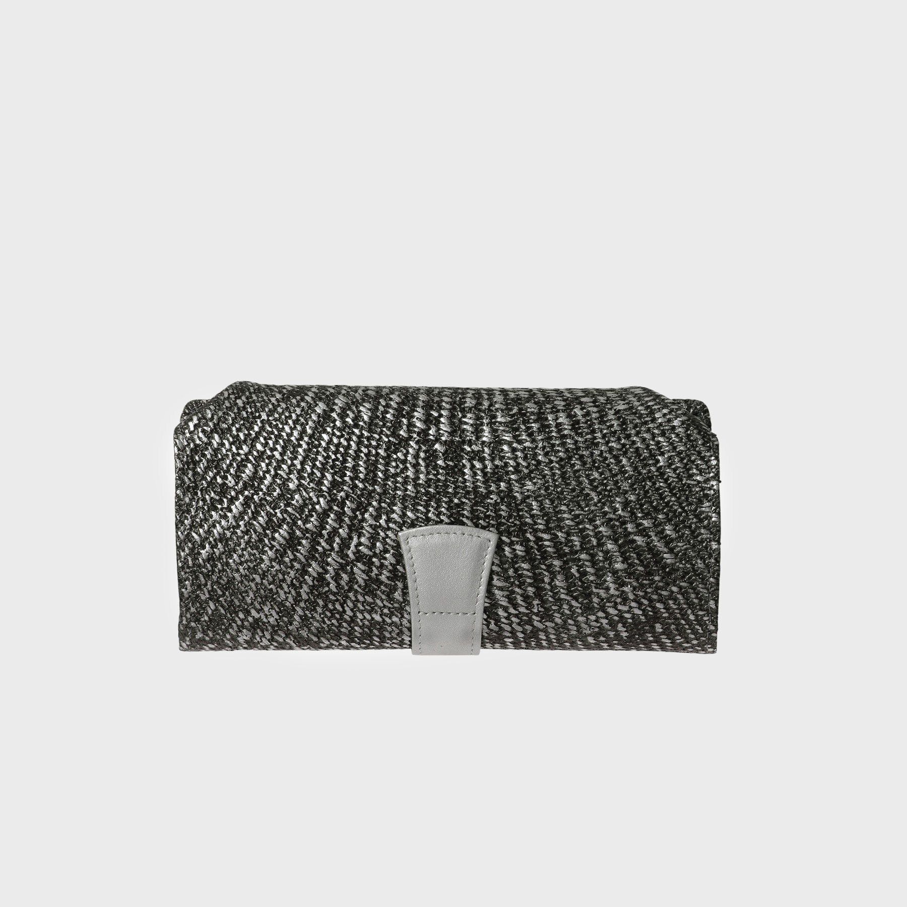 HIROKO HAYASHI「【数量限定】DAMASCO SPECIAL（ダマスコ スペシャル）長財布ミニ」|財布|