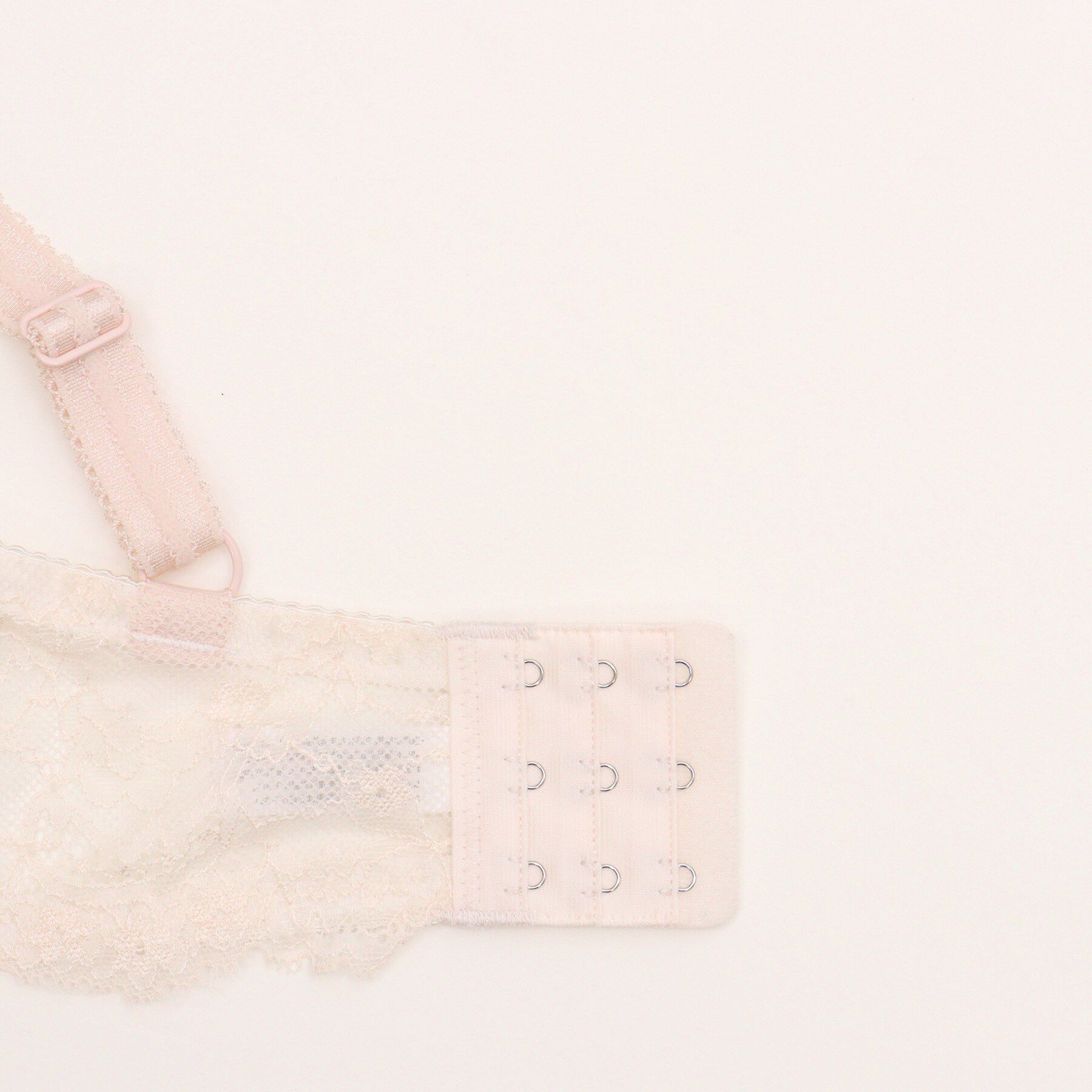 Risa Magli「ティターニア ブラジャー （G－H） ＜N Make Type＞」|インナー|