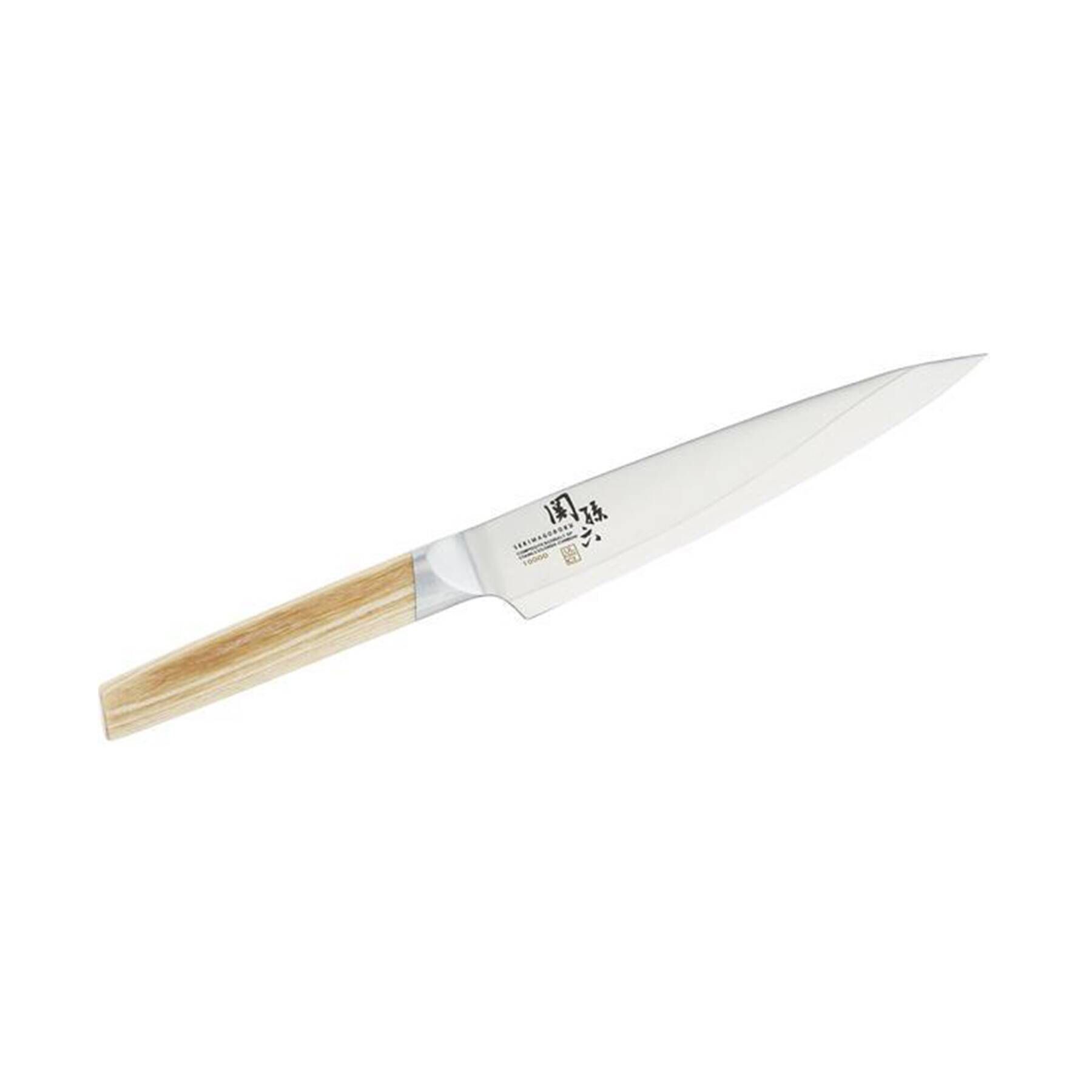 212 KITCHEN STORE「10000CL ペティナイフ 150mm ＜関孫六＞」|食器・キッチングッズ|